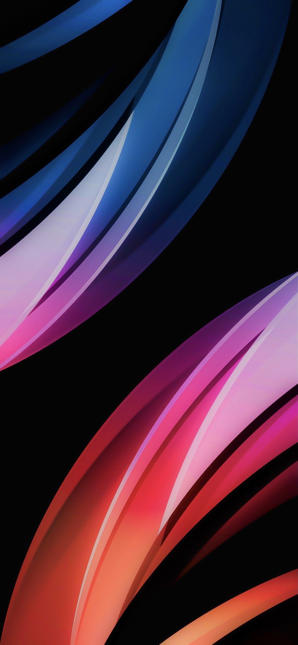 Realme 5 Pro 4k Wallpapers Wallpaper Cave