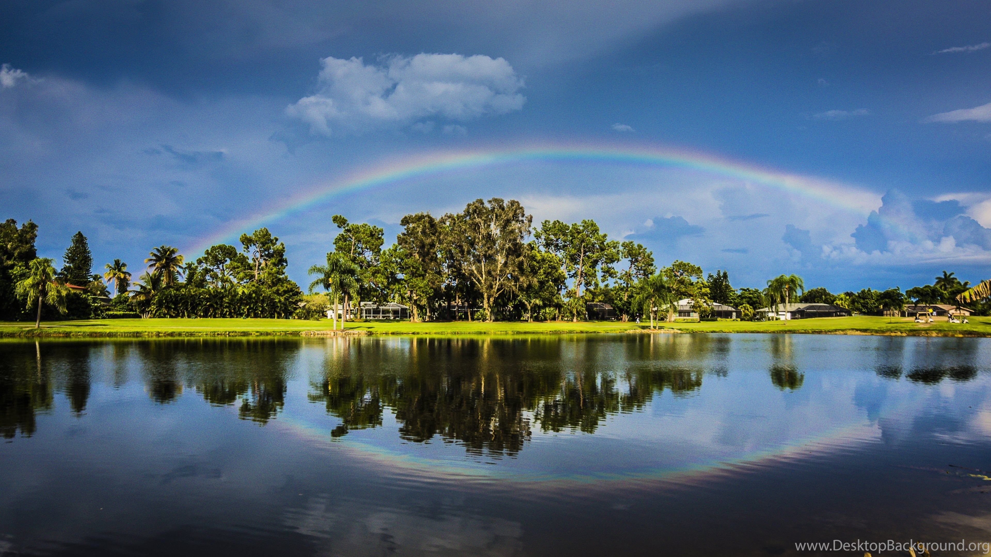 4k High Definition Wallpapers Wallpaper Cave