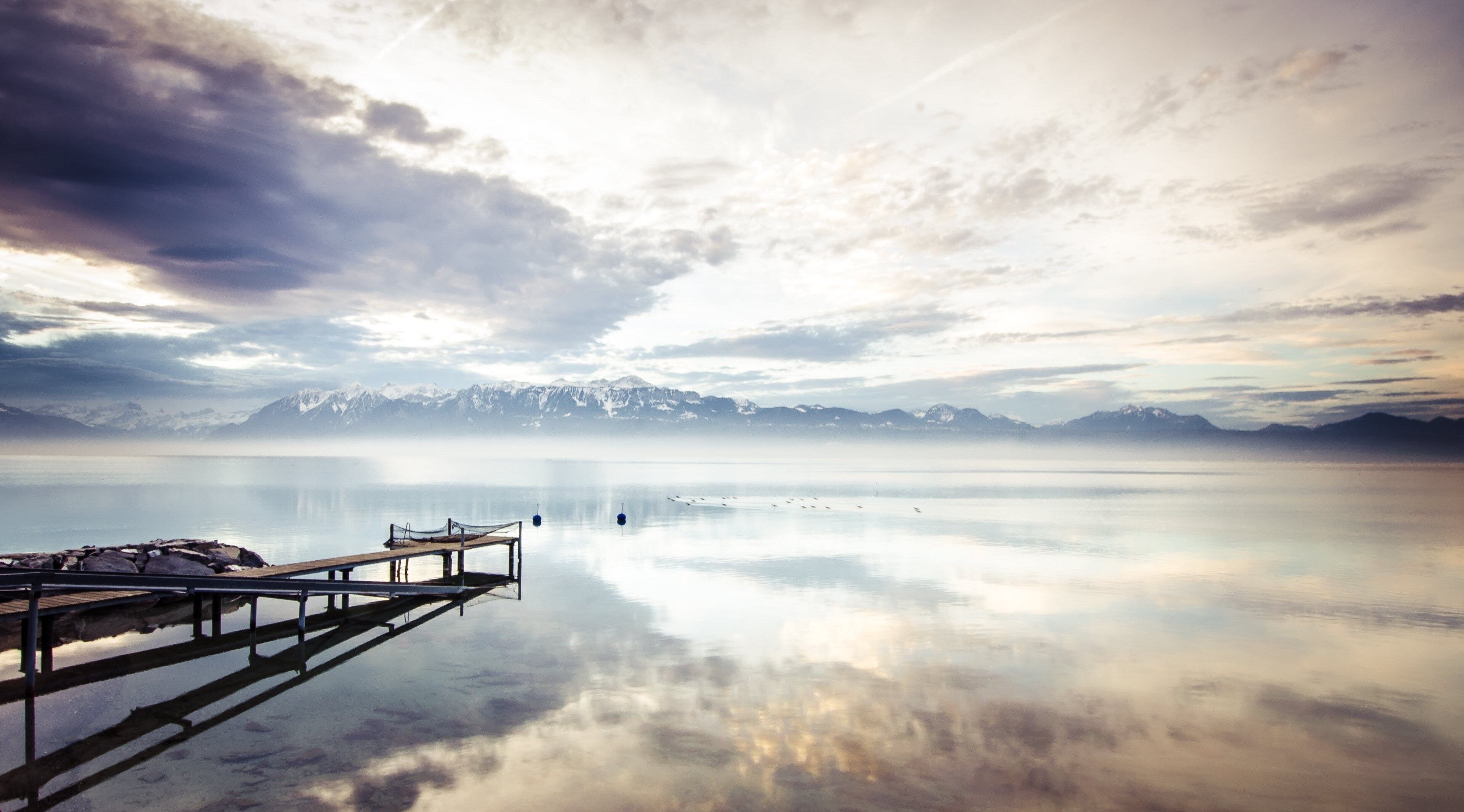 4k High Definition Wallpapers Wallpaper Cave