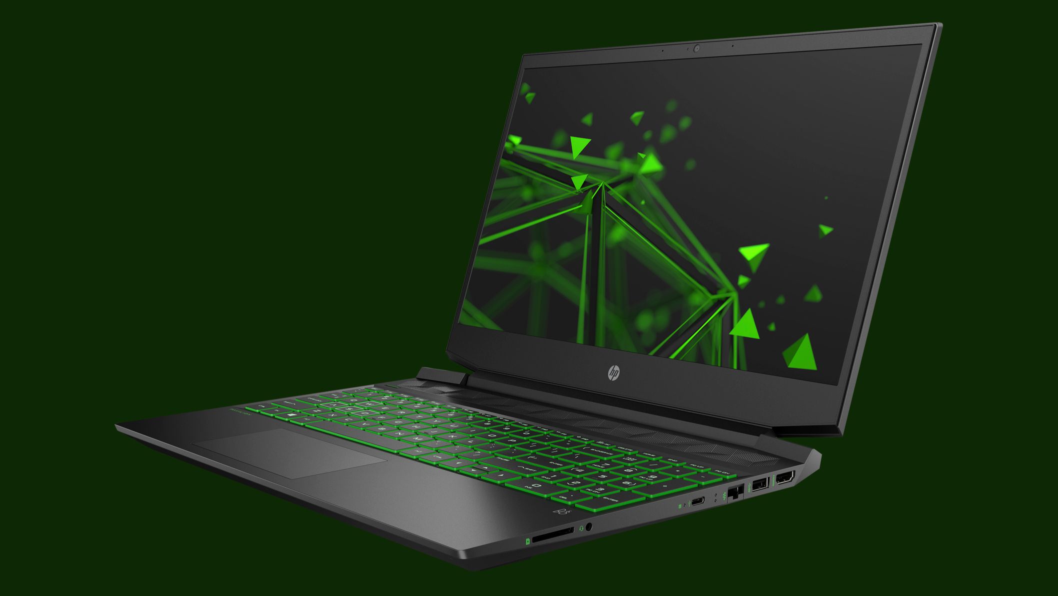 HP Pavilion Gaming Wallpapers Wallpaper Cave