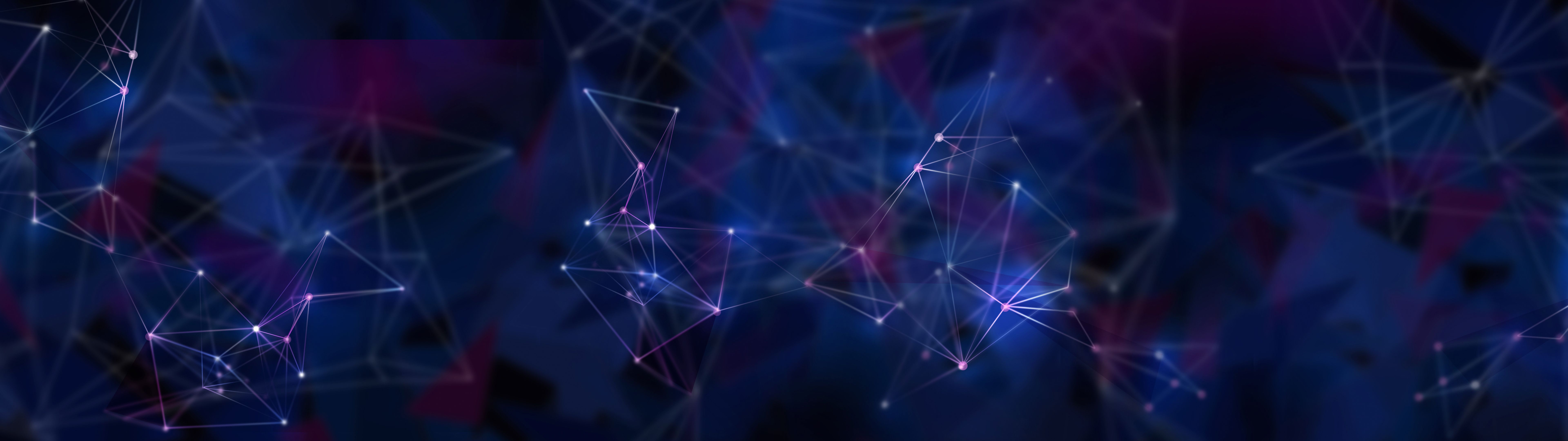 Gaming 4k Dual Monitor Wallpapers Wallpaper Cave