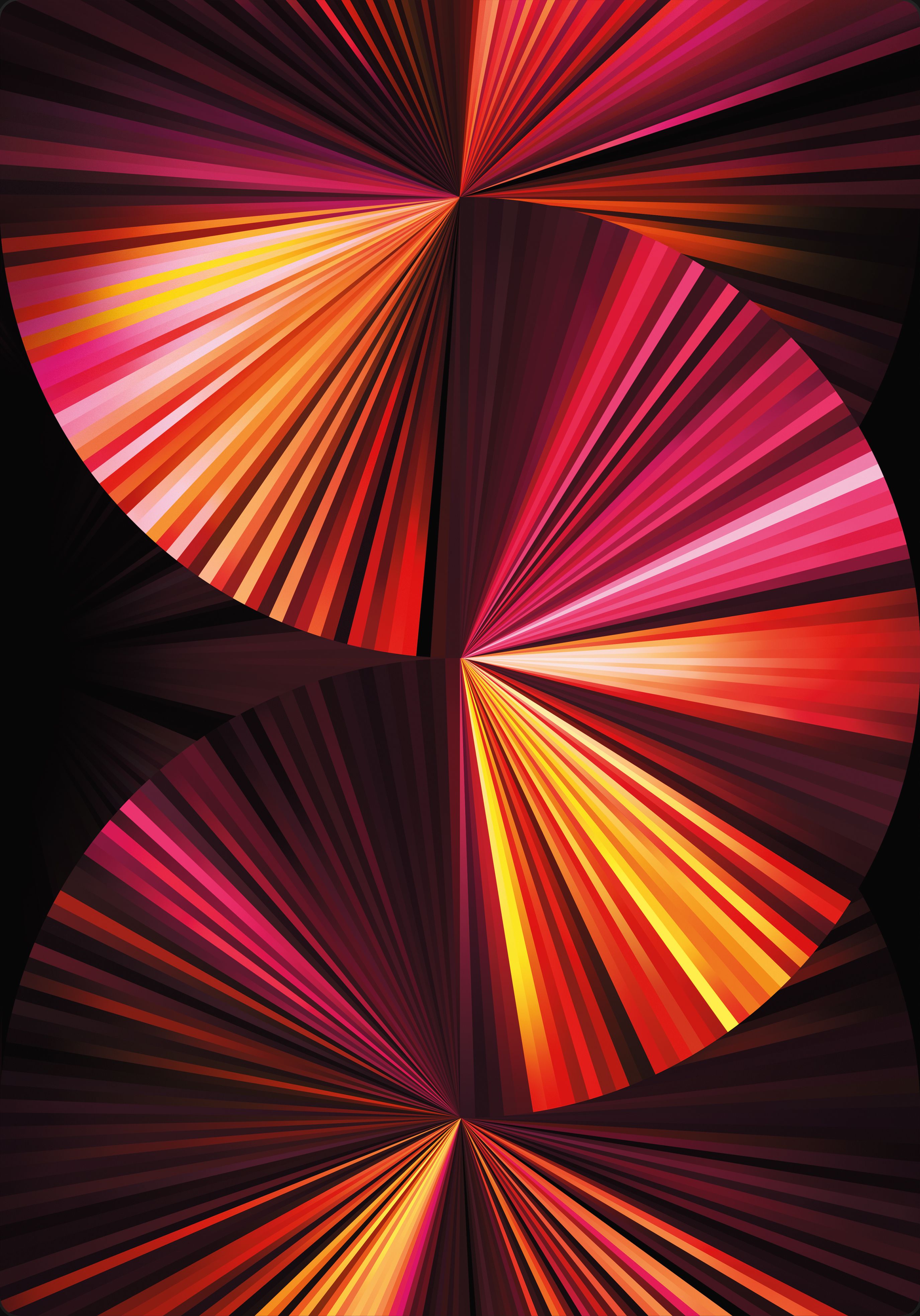 Best Ipad Wallpapers 2021 Best Ipad Wallpapers Digimauseli Wallpaper