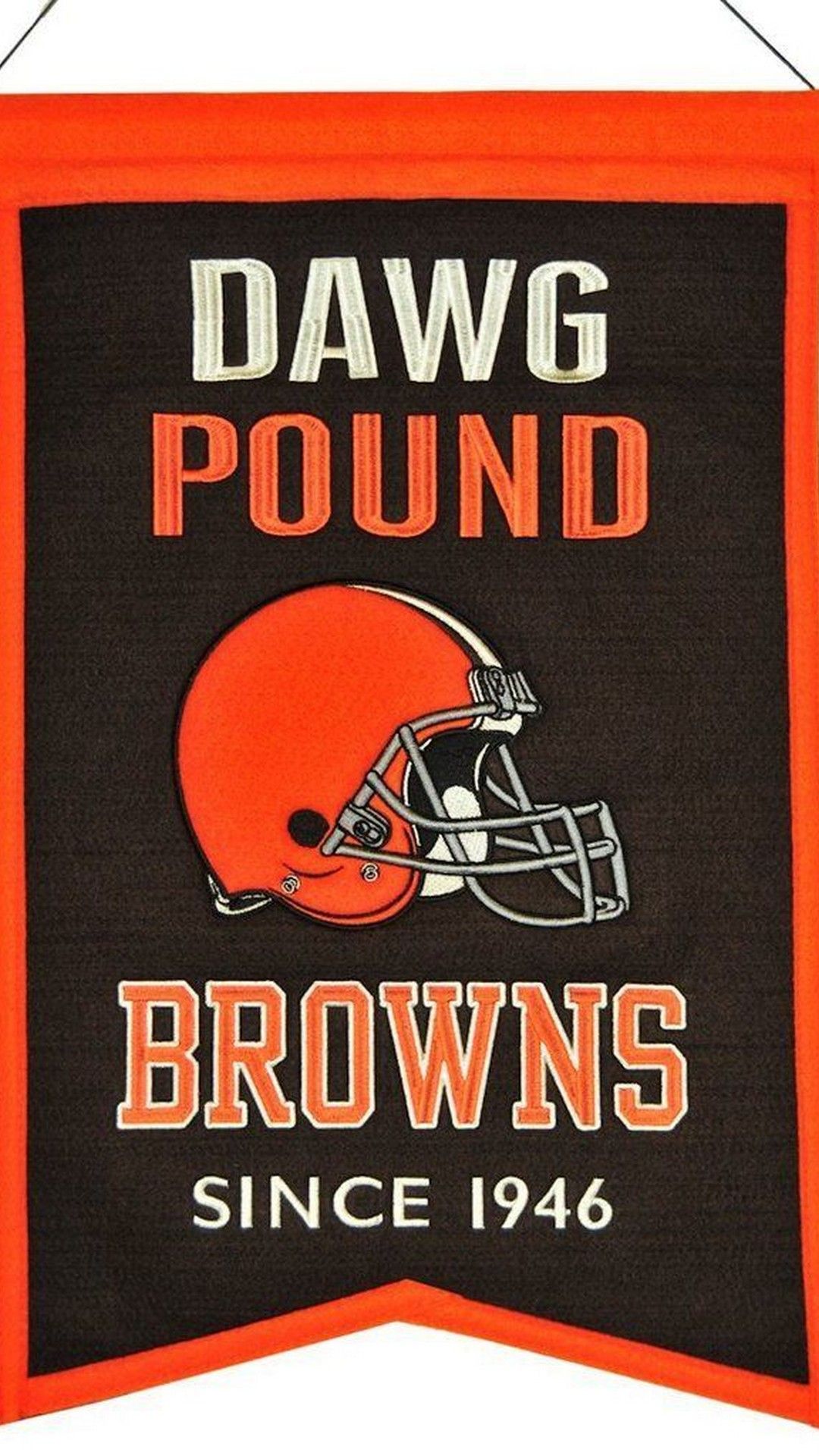 Cleveland Browns 2021 Wallpapers Wallpaper Cave
