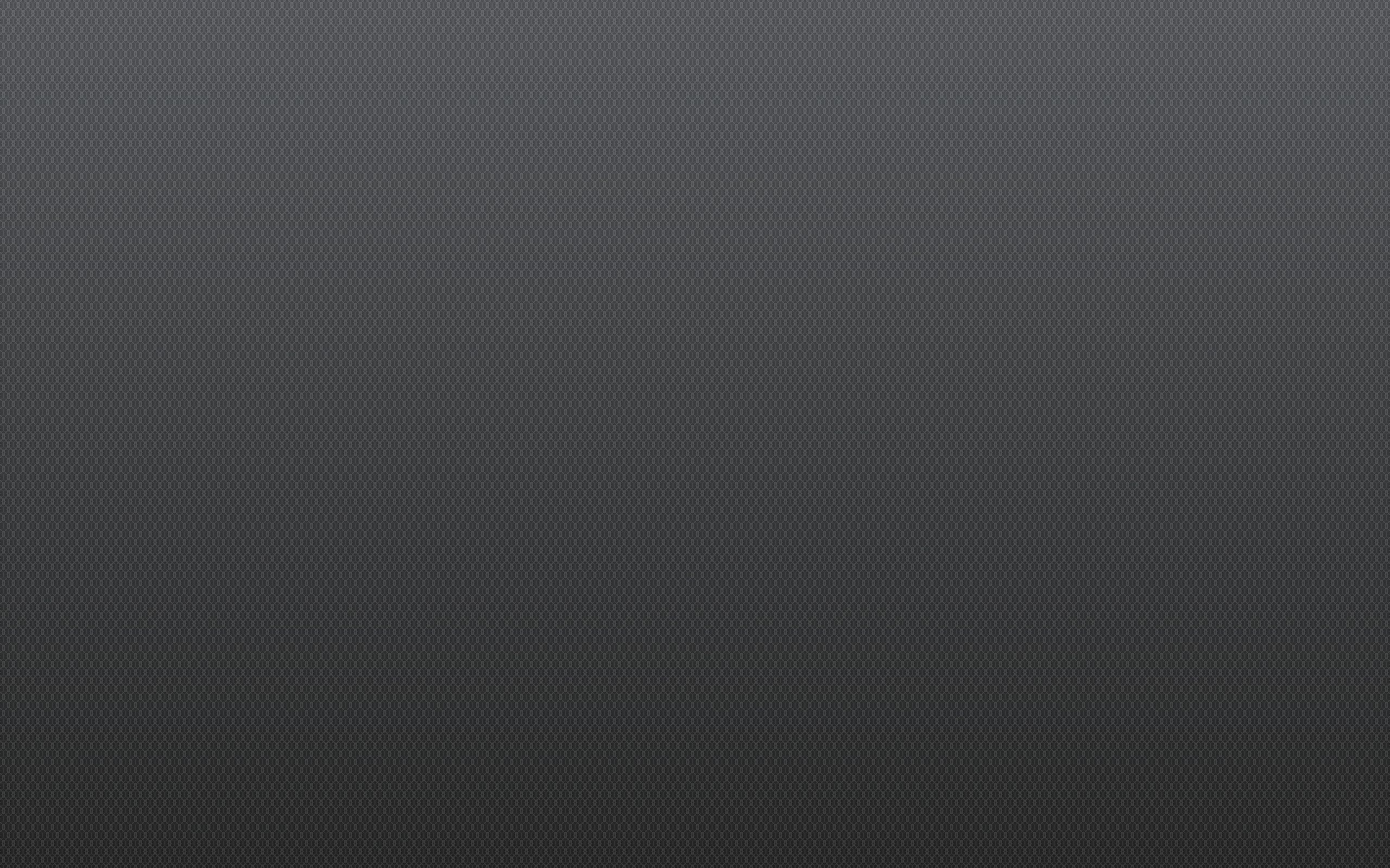 4k Black Grey Wallpapers Wallpaper Cave