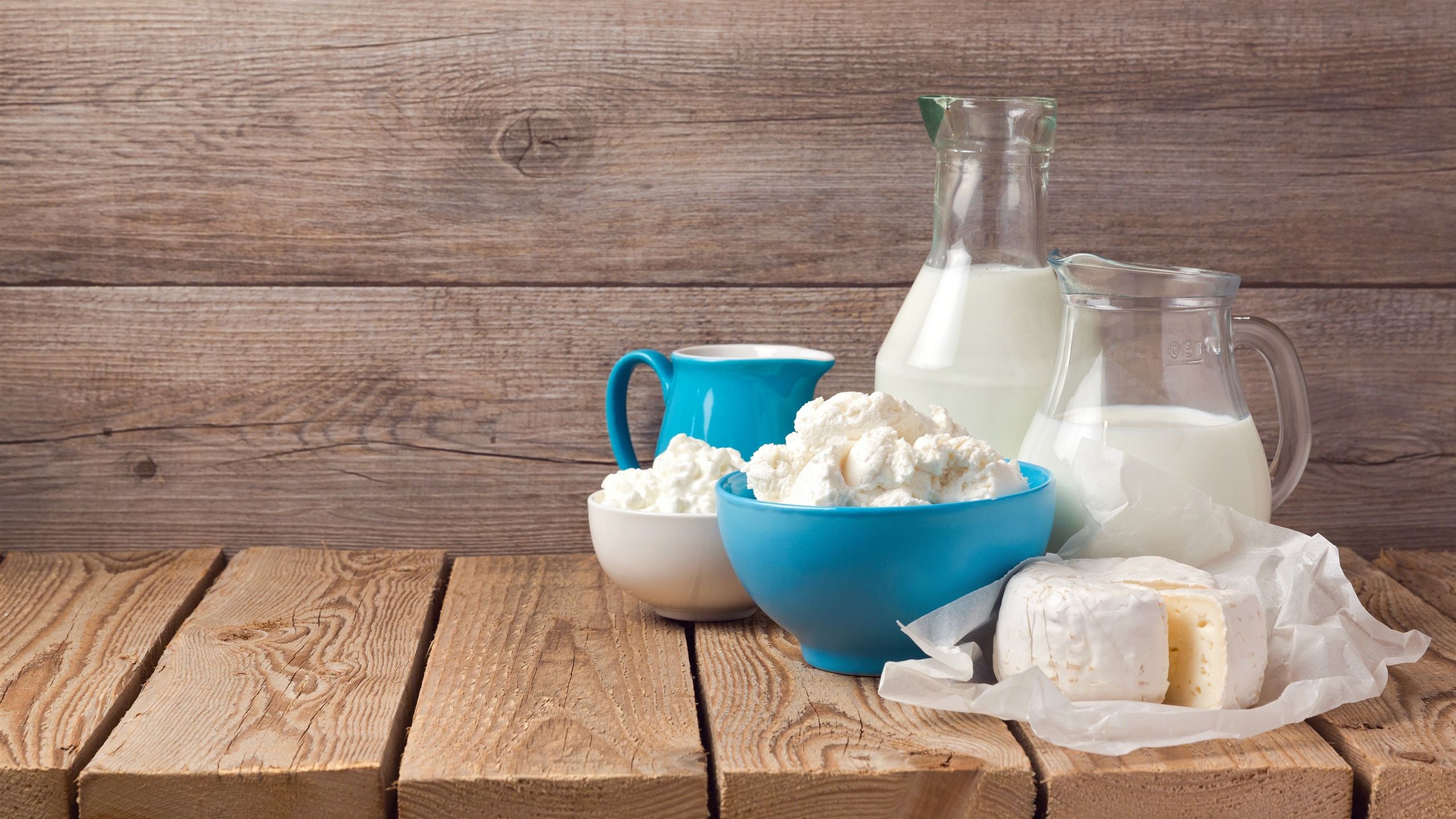 Milk Products Wallpapers Wallpaper Cave