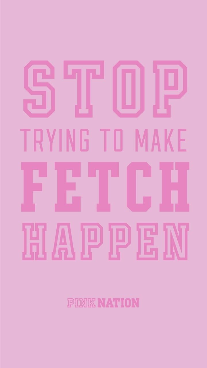 Mean Girls Aesthetic Wallpaper Laptop