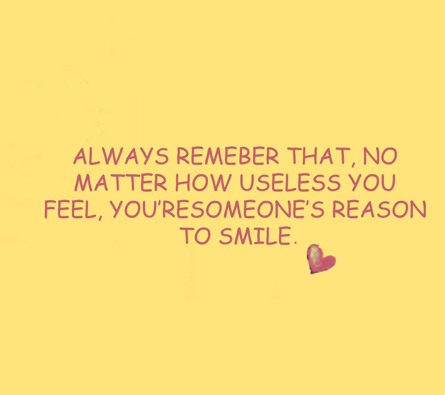 You Are Beautiful Wallpapers Wallpaper Cave