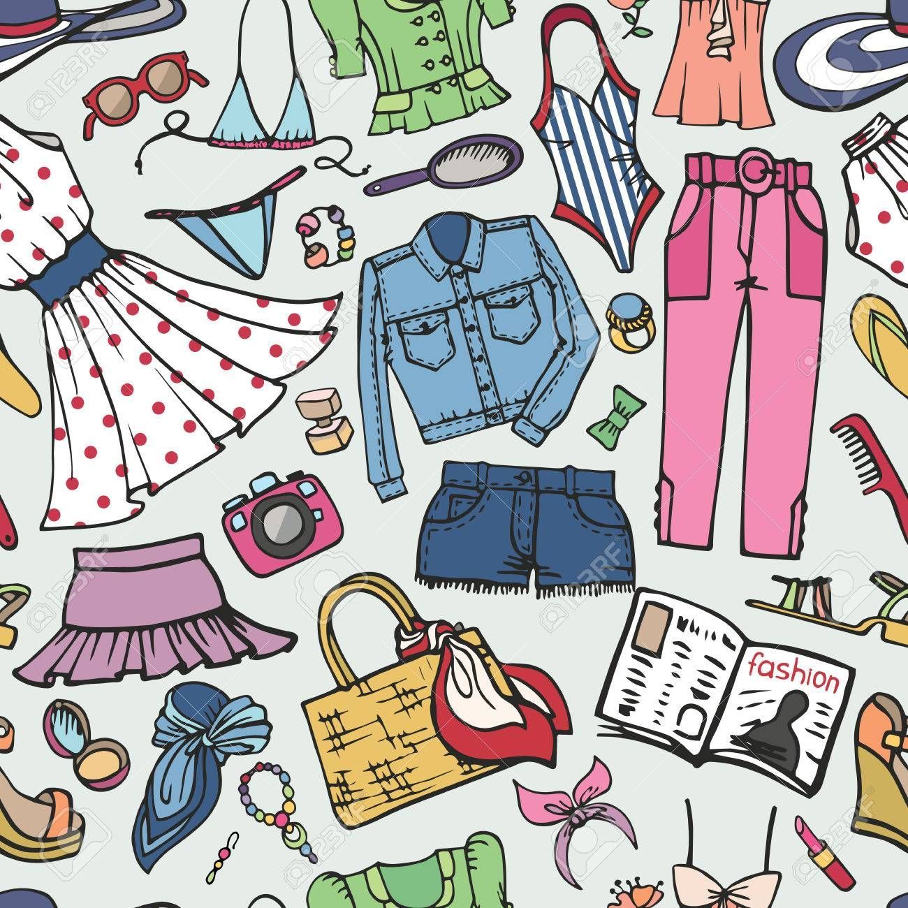 Cool Outfits Wallpapers Wallpaper Cave