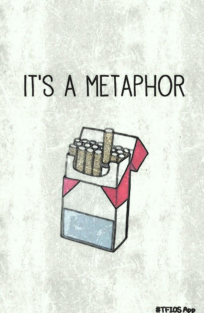 Metaphor Wallpapers Wallpaper Cave