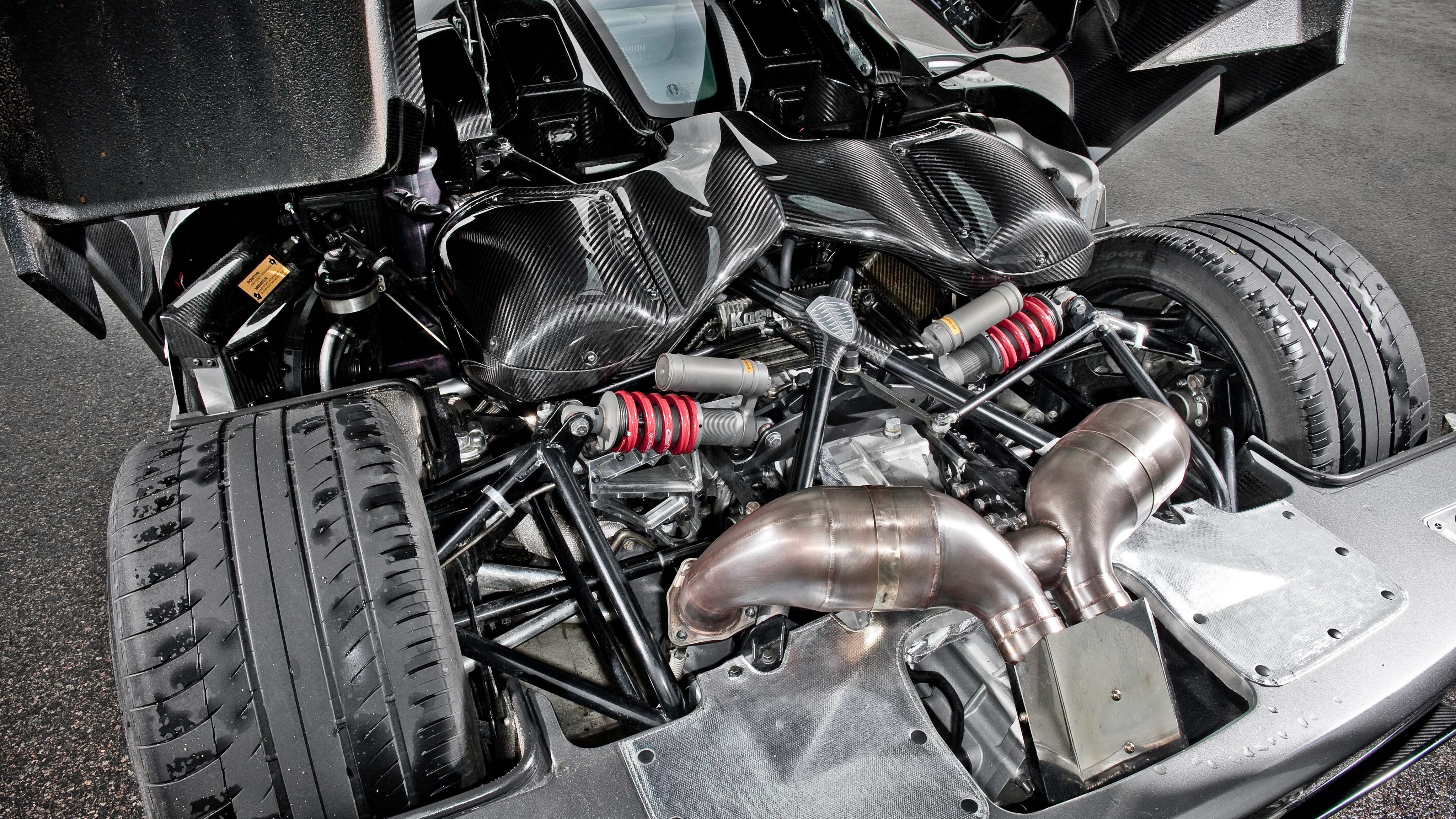 Engines 4k Wallpapers Wallpaper Cave