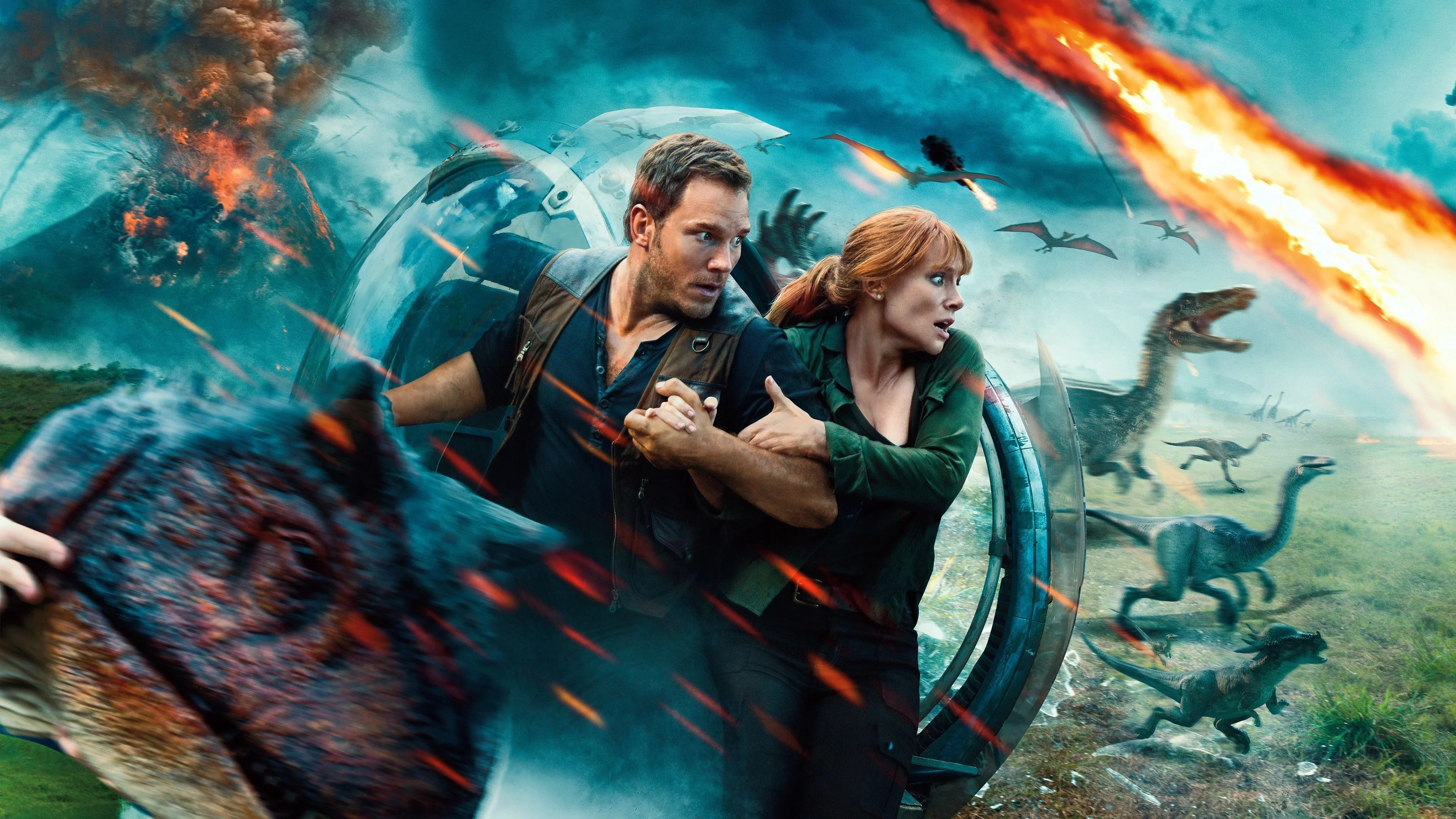 Films 4k Wallpapers Wallpaper Cave