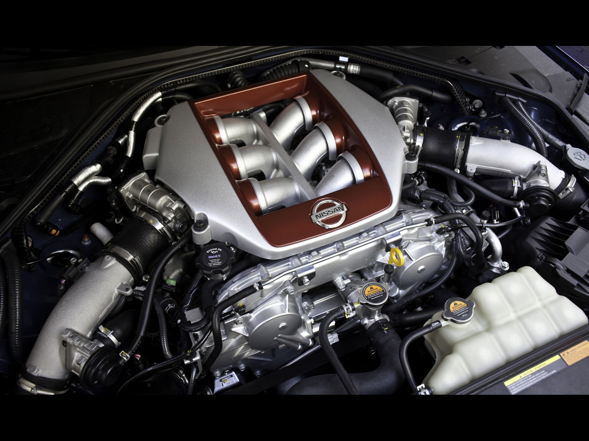 Engines 4k Wallpapers Wallpaper Cave