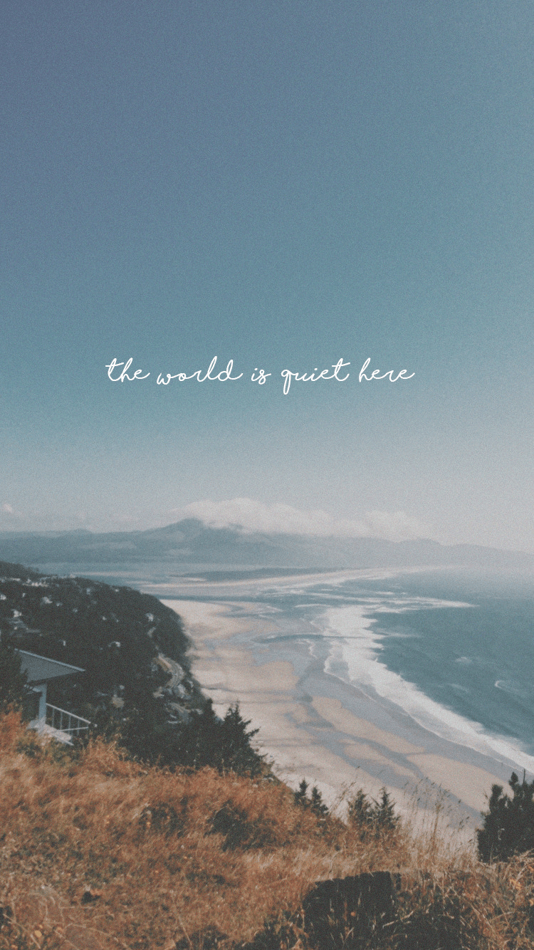 Be Quiet Wallpapers Wallpaper Cave