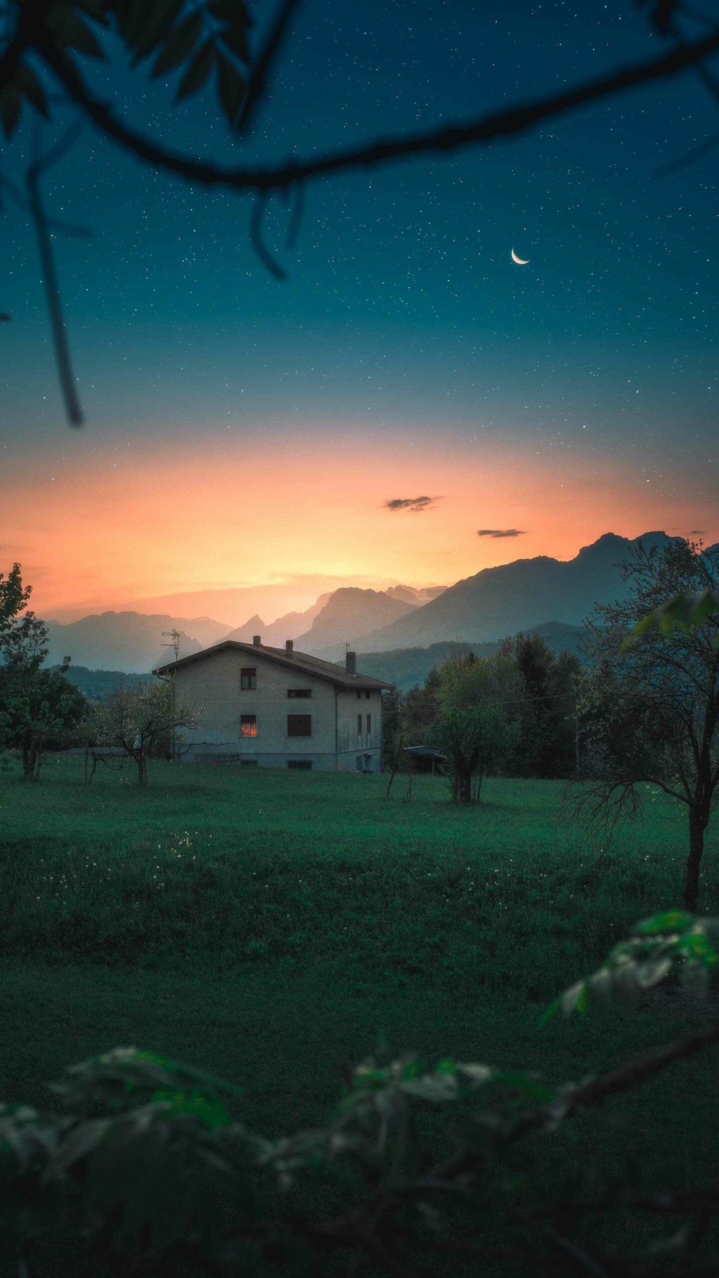 Be Quiet Wallpapers Wallpaper Cave