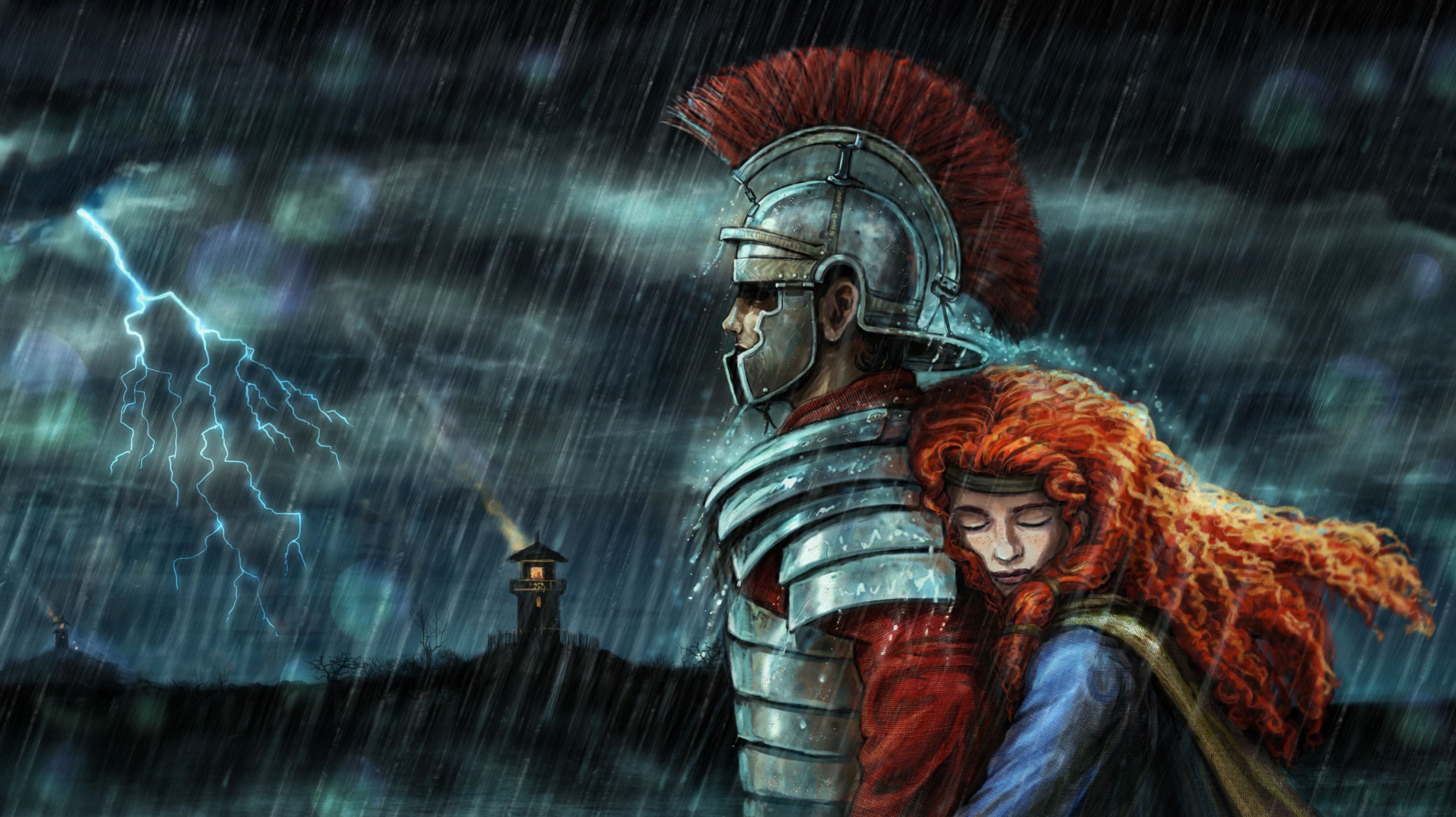 Roman Army Wallpapers Wallpaper Cave