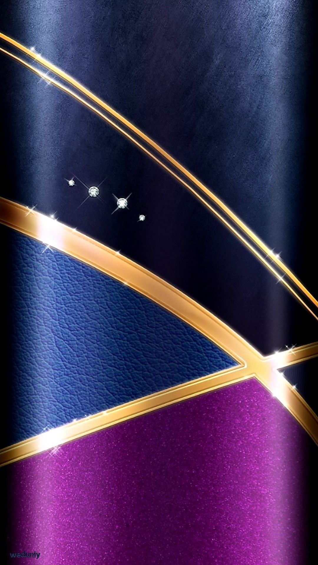 Luxury 4k Phone Wallpapers Wallpaper Cave