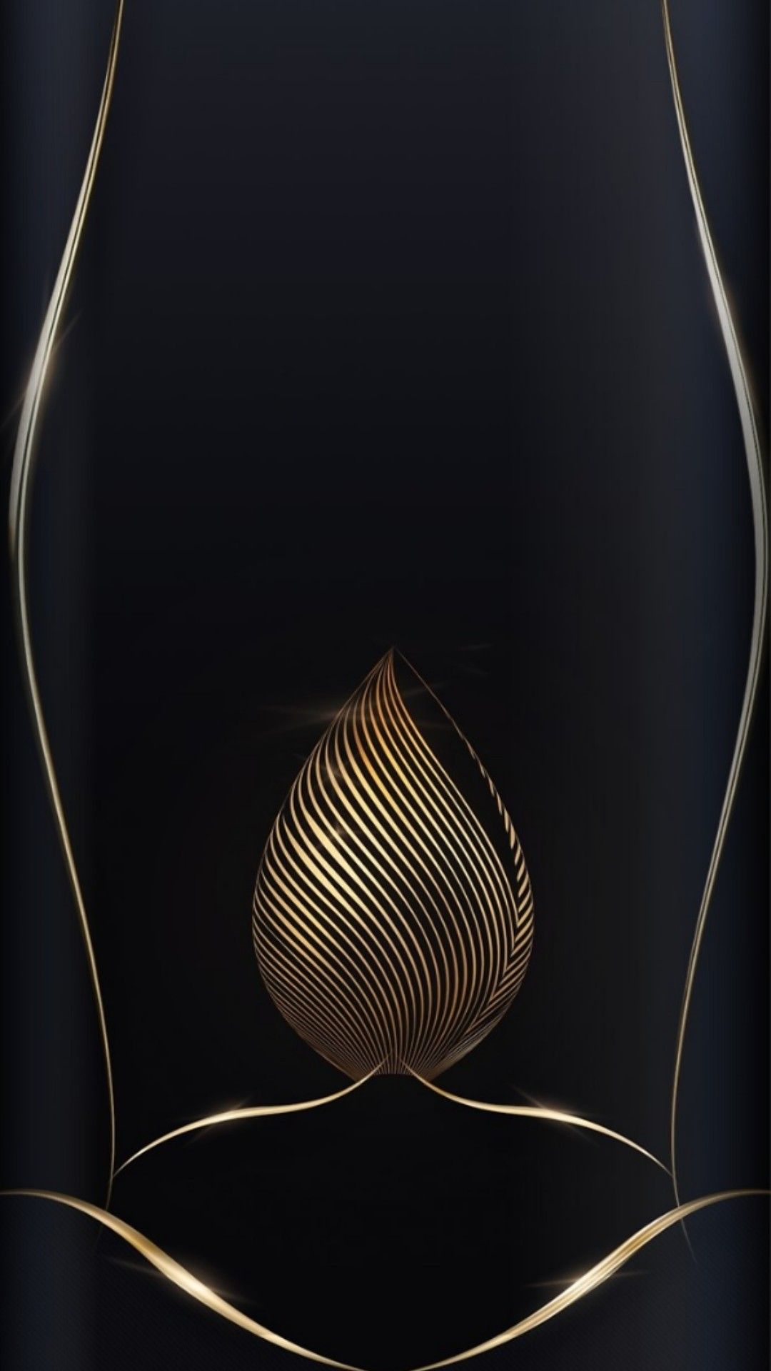 Luxury 4k Phone Wallpapers Wallpaper Cave