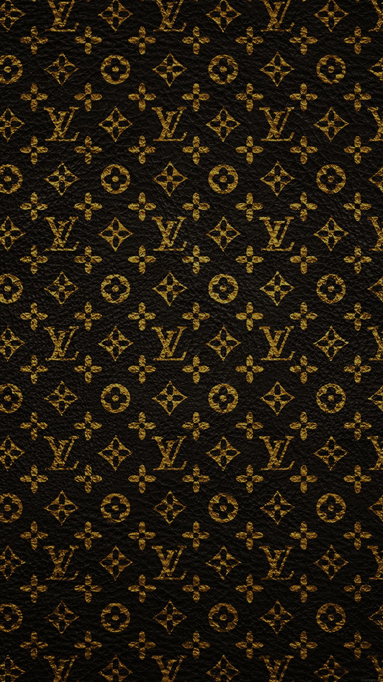 Luxury 4k Phone Wallpapers Wallpaper Cave