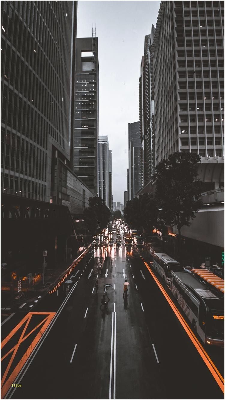 Luxury 4k Phone Wallpapers Wallpaper Cave