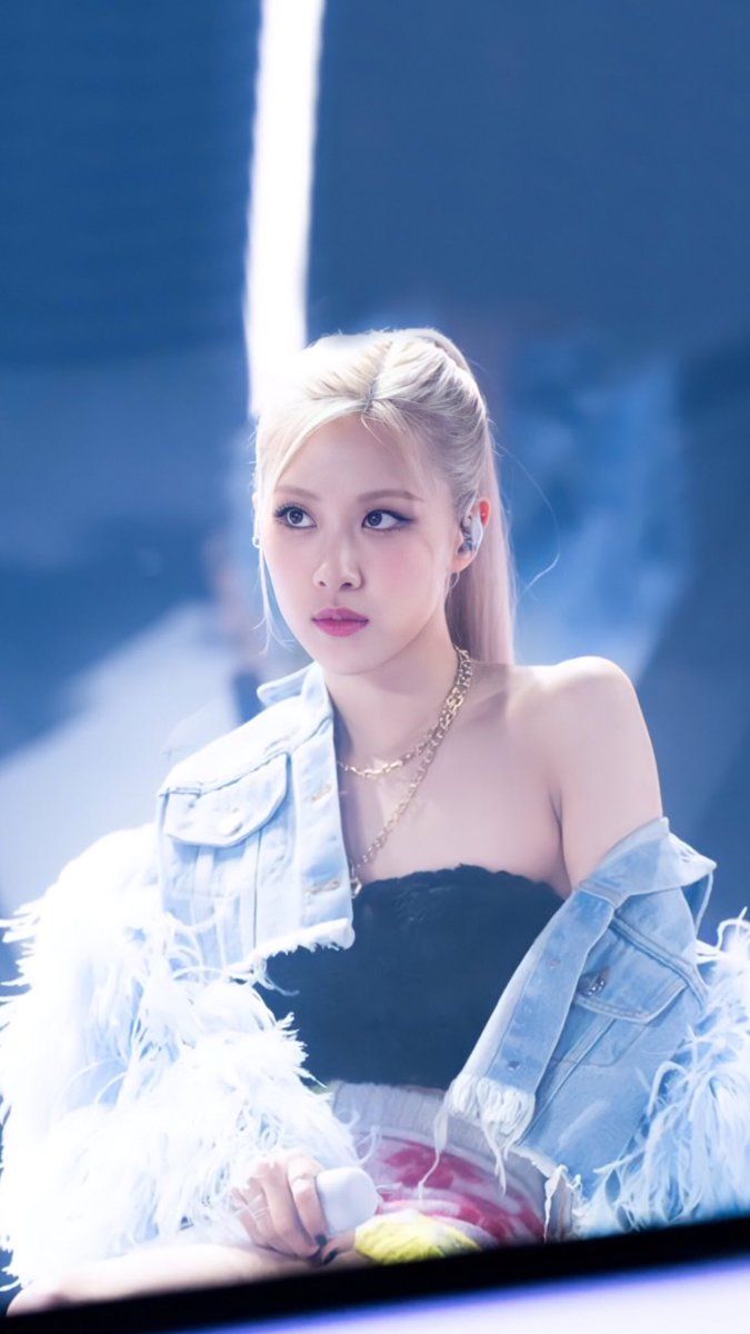 Rosè Gone Wallpapers Wallpaper Cave