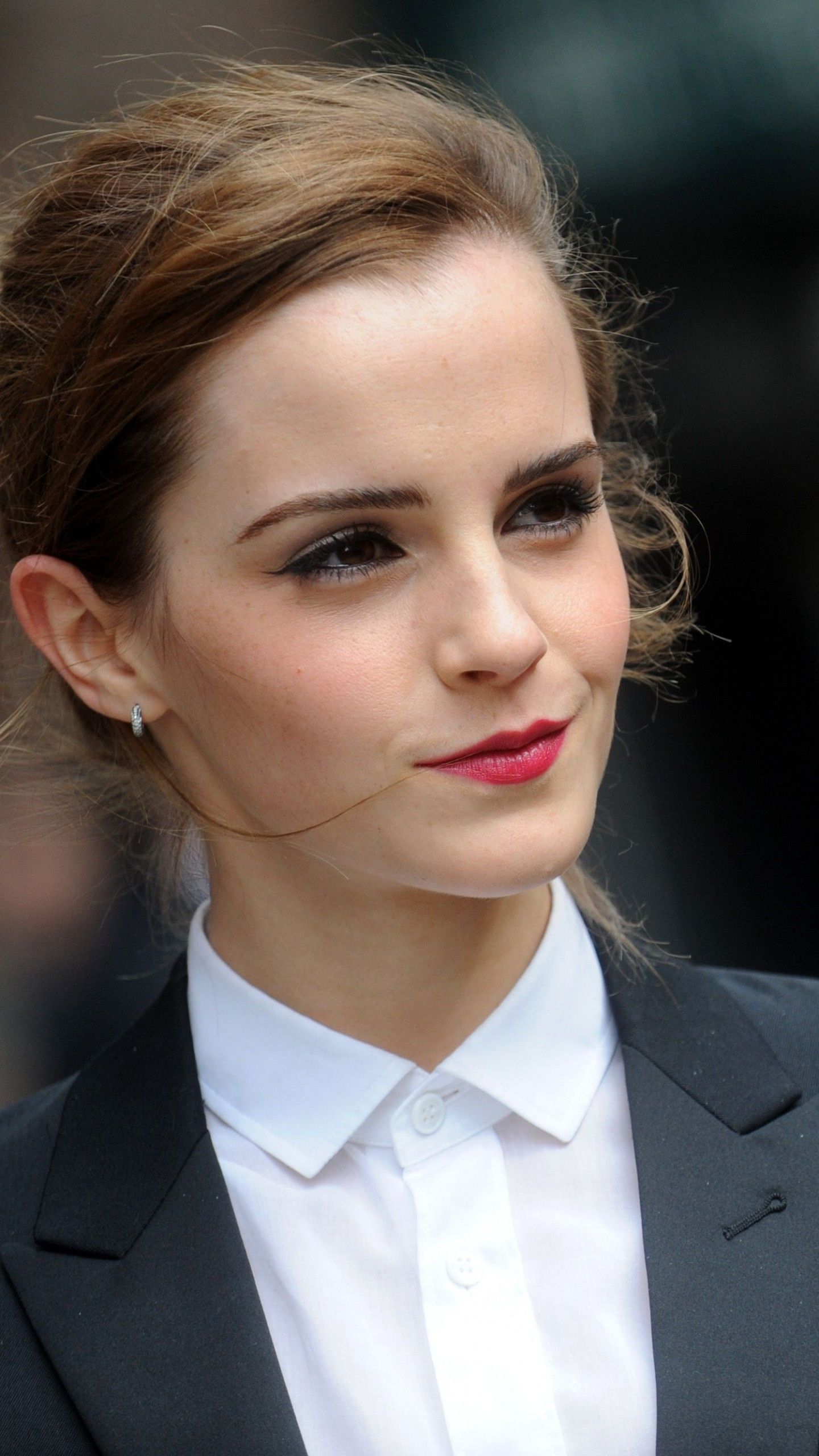 Emma Charlotte Duerre Watson Wallpapers Wallpaper Cave