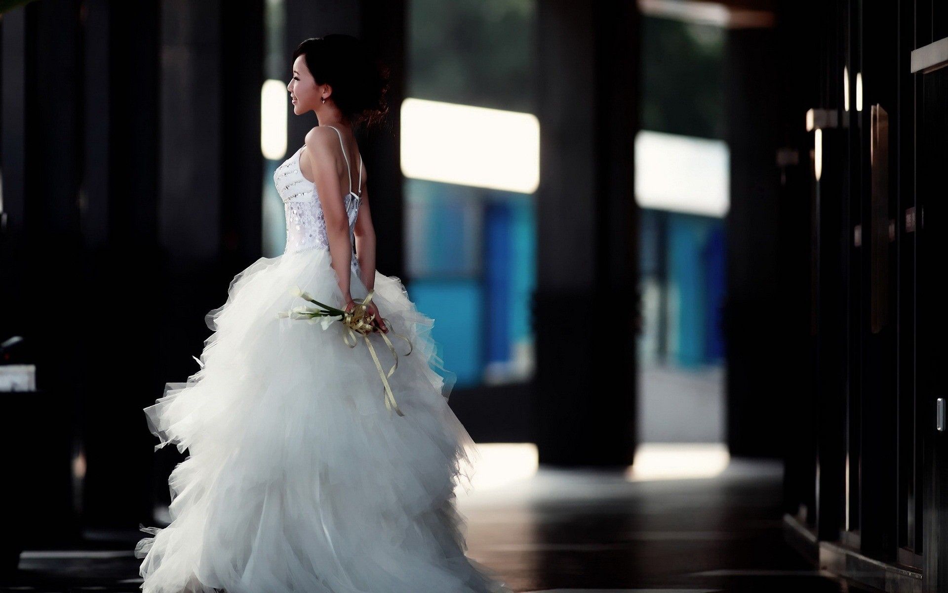 Wedding Aesthetic Wallpapers Wallpaper Cave