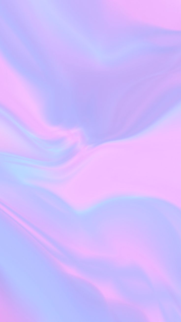 Pastel Purple And Blue Wallpapers Wallpaper Cave