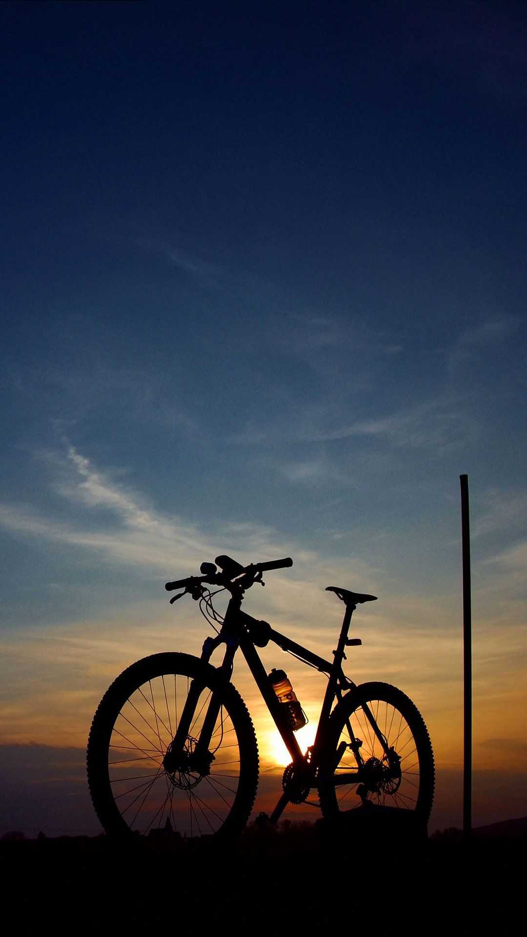 Mobile 4k Bikes Wallpapers Wallpaper Cave