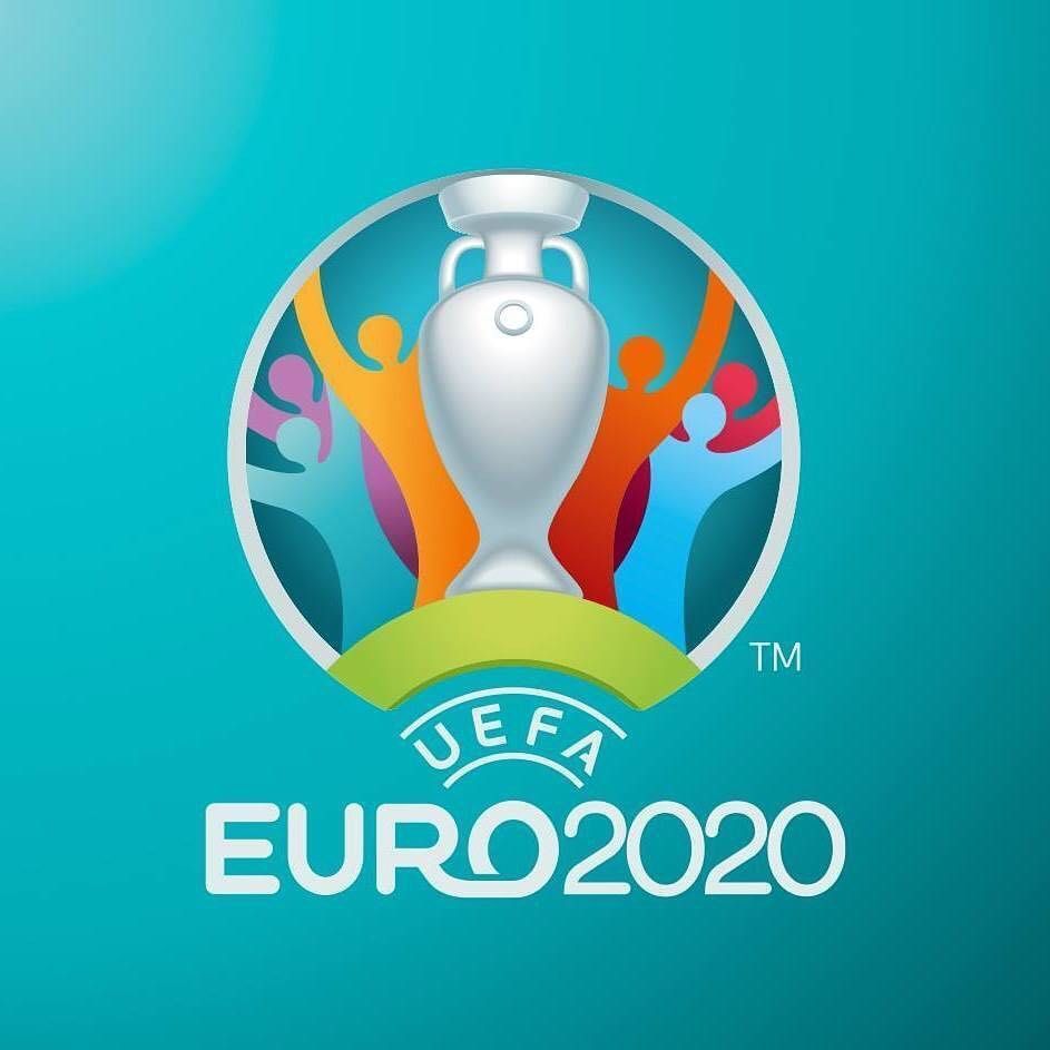 Uefa Euro 2021 Wallpaper / Uefa Euro 2021 Wallpapers Wallpaper Cave