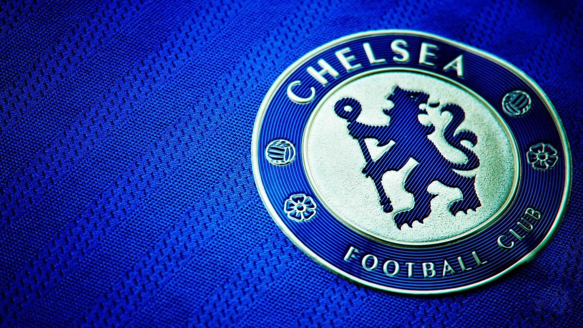 2021 Chelsea Wallpapers Wallpaper Cave