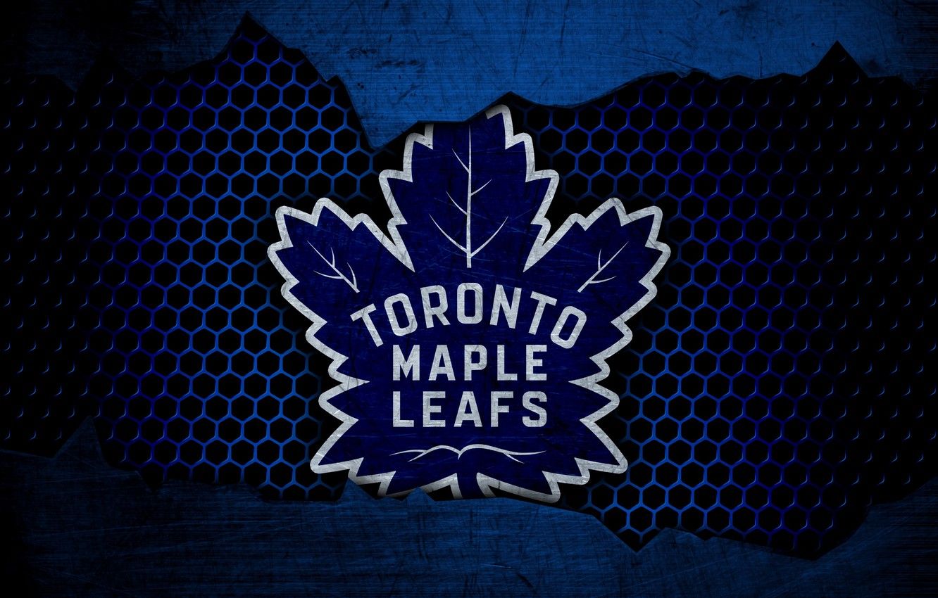 2021 Toronto Maple Leafs Wallpapers Wallpaper Cave