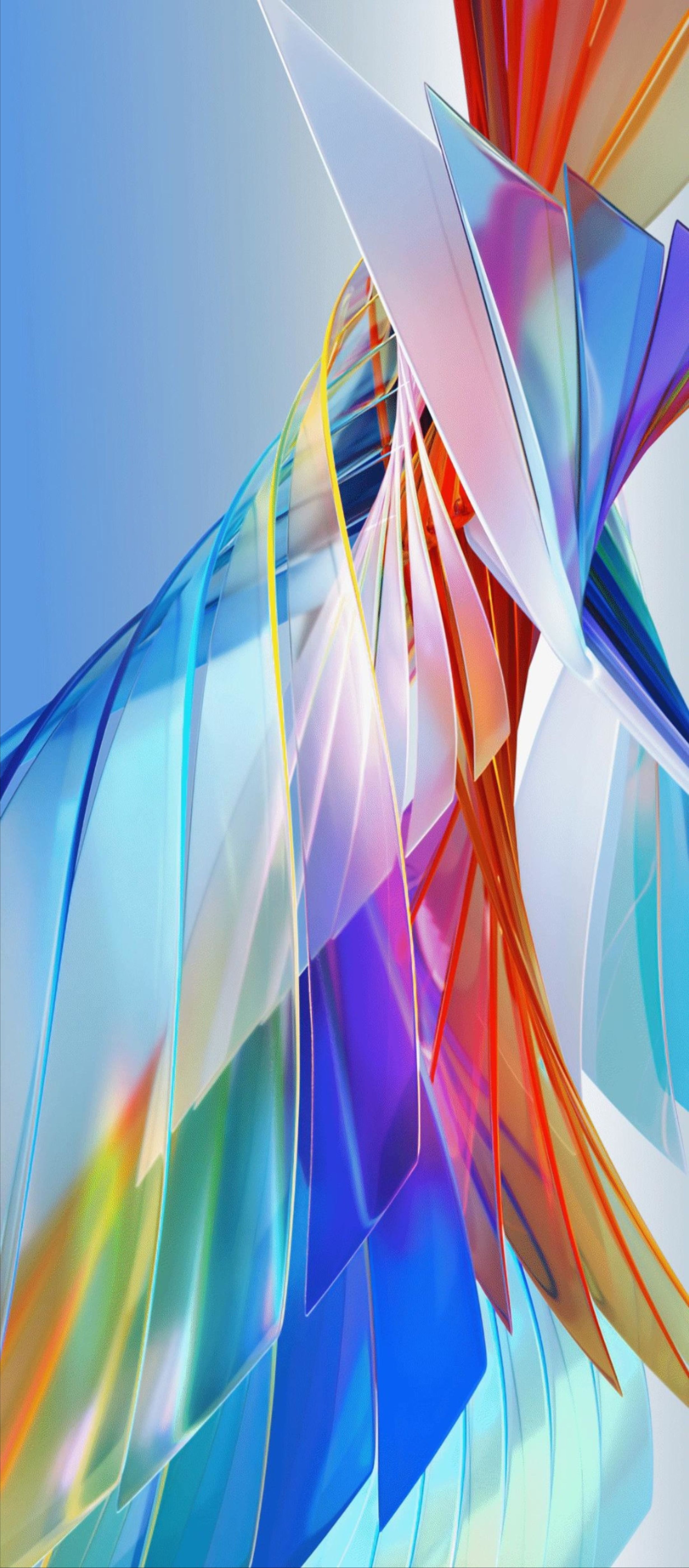 LG Wing Wallpapers Wallpaper Cave