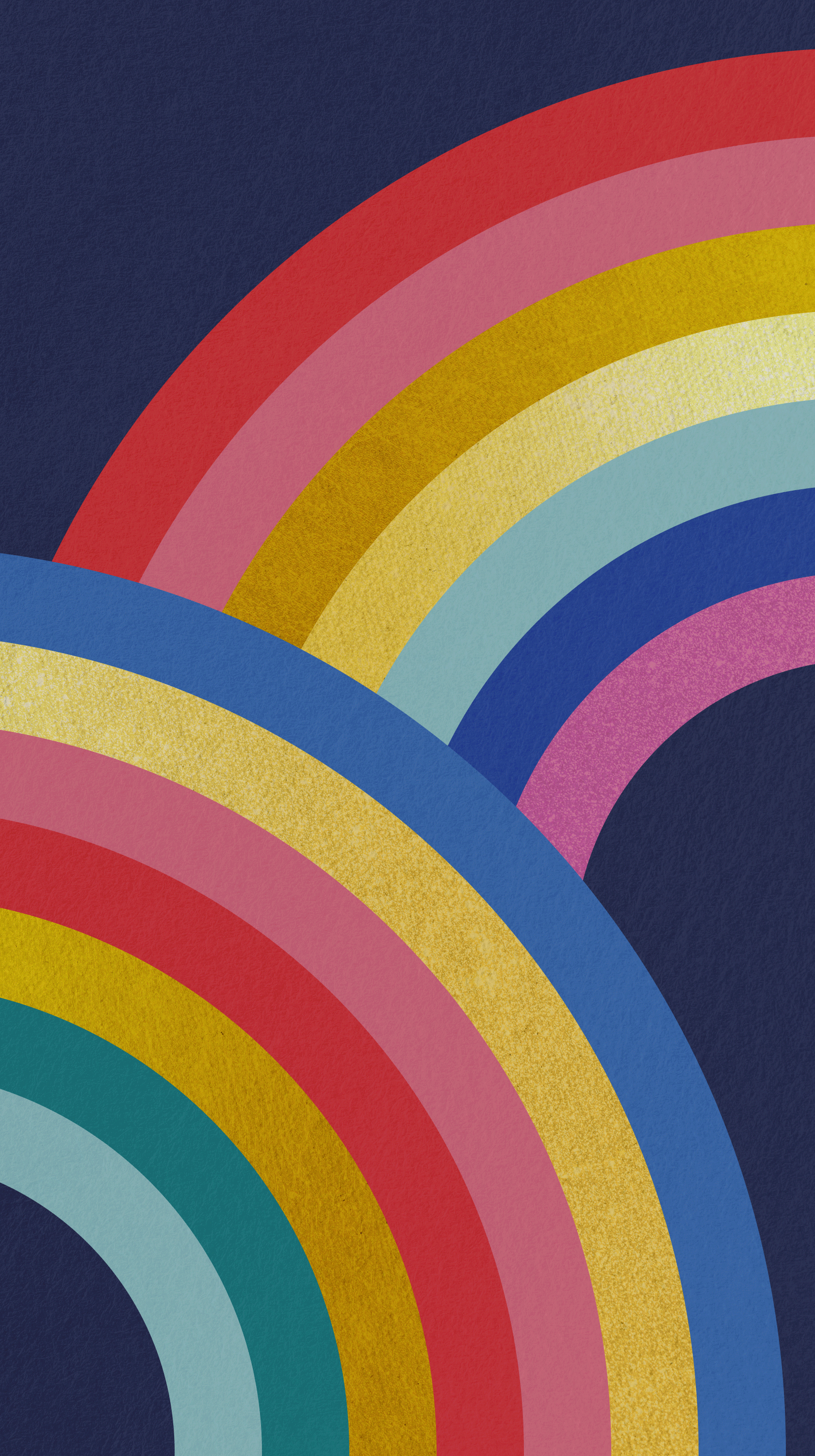 LG Wing Wallpapers Wallpaper Cave