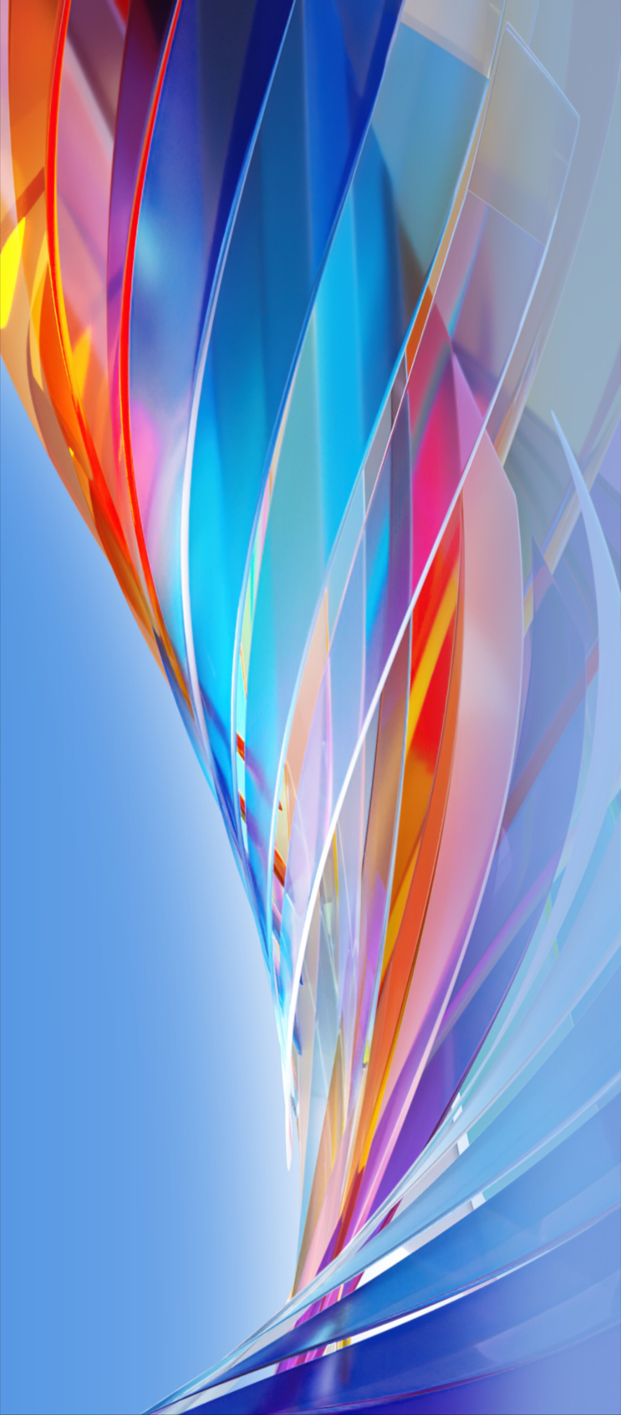 LG Wing Wallpapers Wallpaper Cave