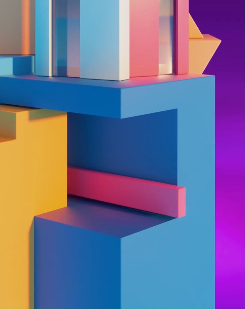 LG Wing Wallpapers Wallpaper Cave