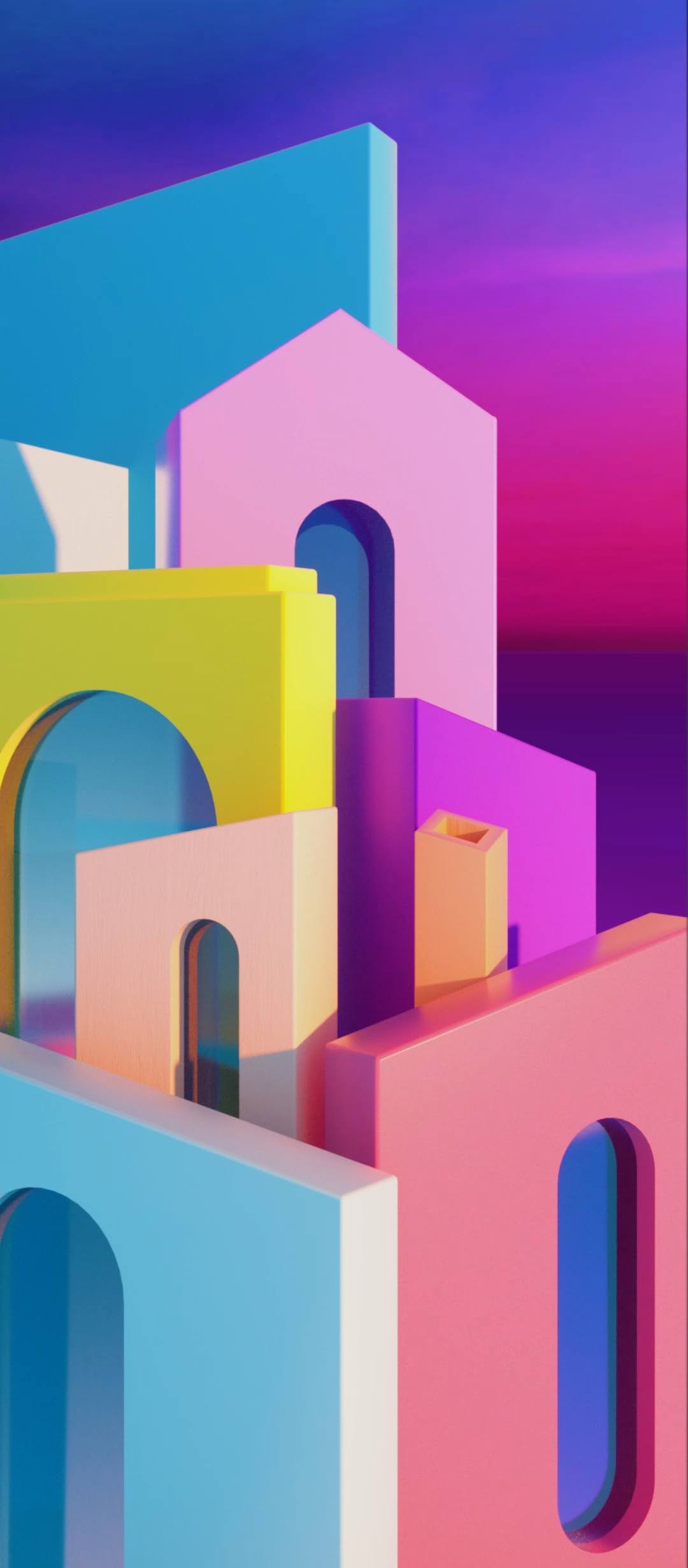 LG Wing Wallpapers Wallpaper Cave