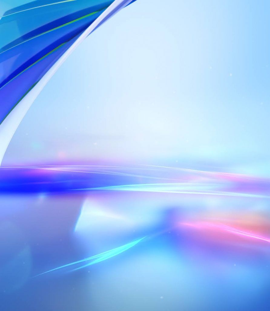 LG Wing Wallpapers Wallpaper Cave