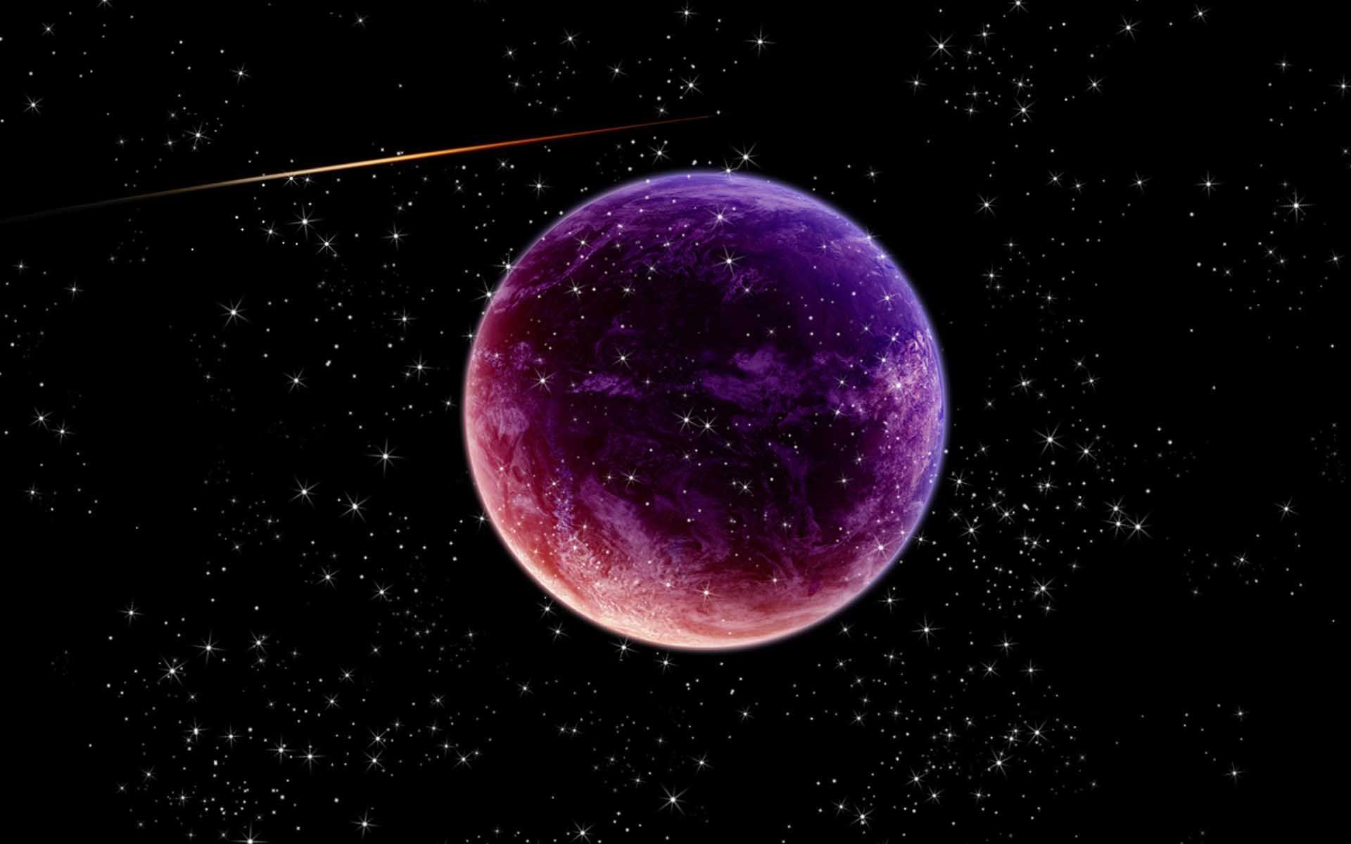 Pink Wallpapers Wallpaper Cave