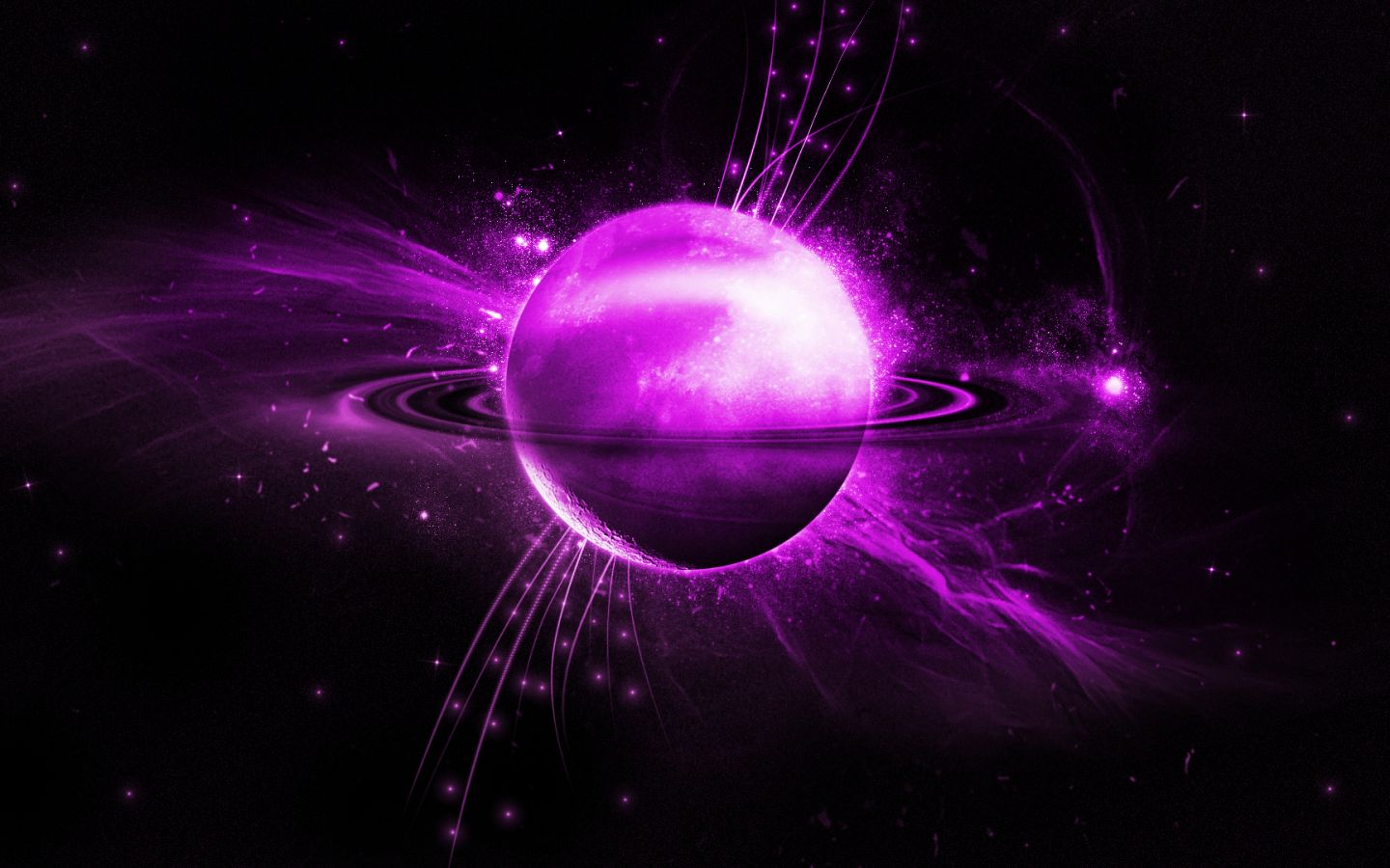 Pink Wallpapers Wallpaper Cave