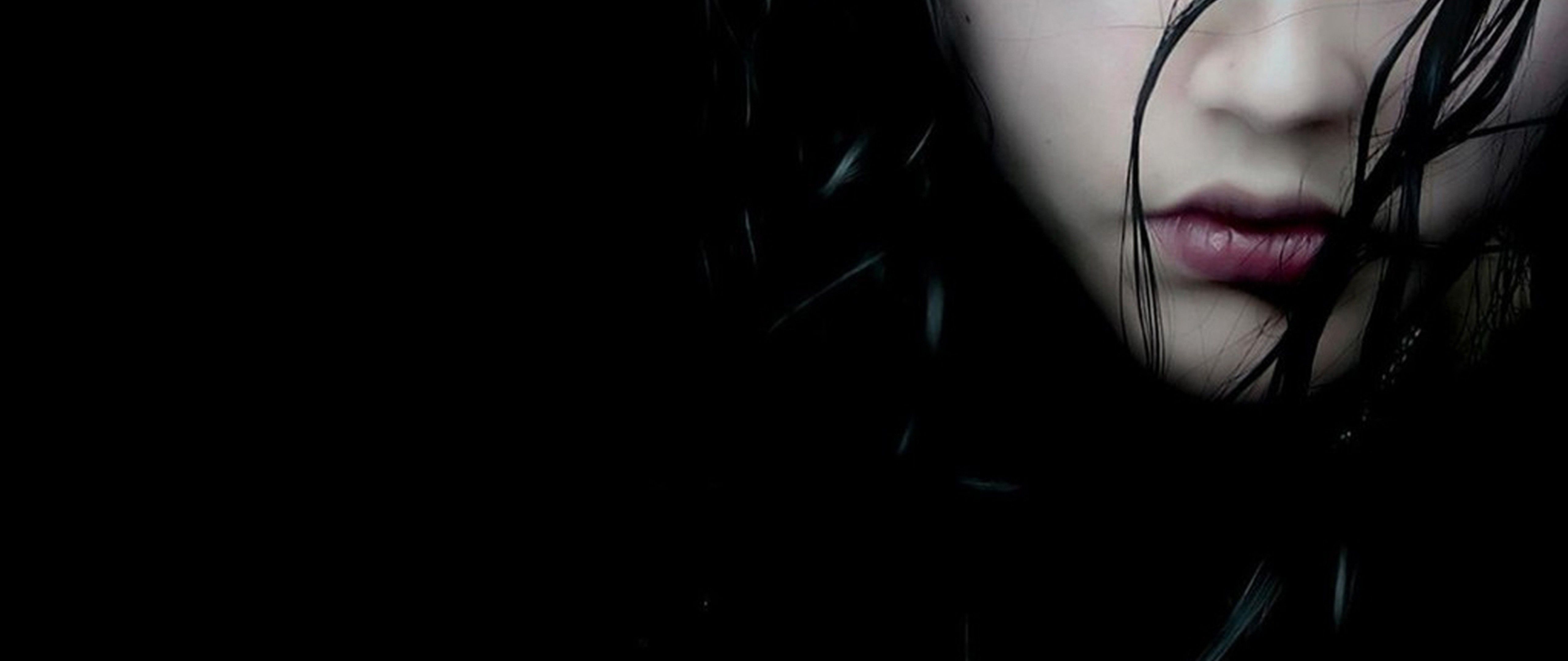 Sad 4k Wallpapers Wallpaper Cave