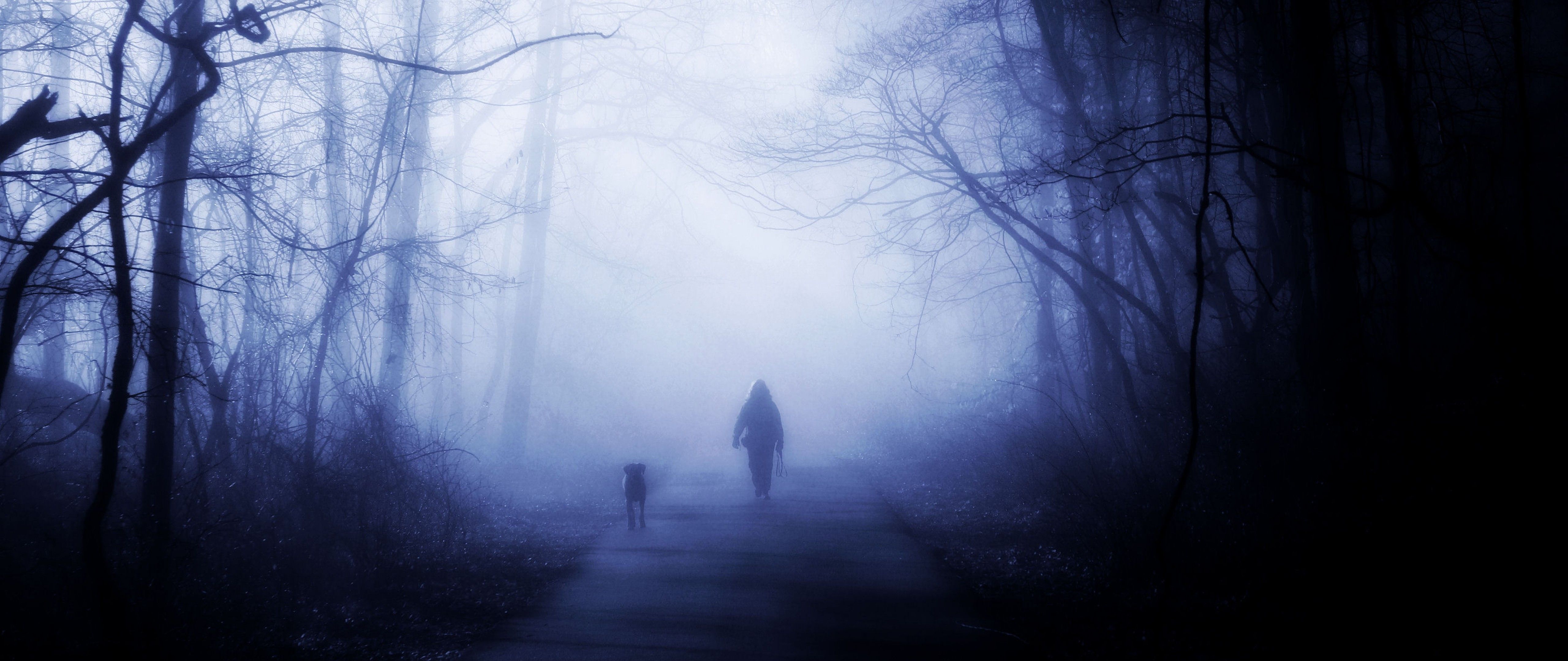 Sad 4k Wallpapers Wallpaper Cave