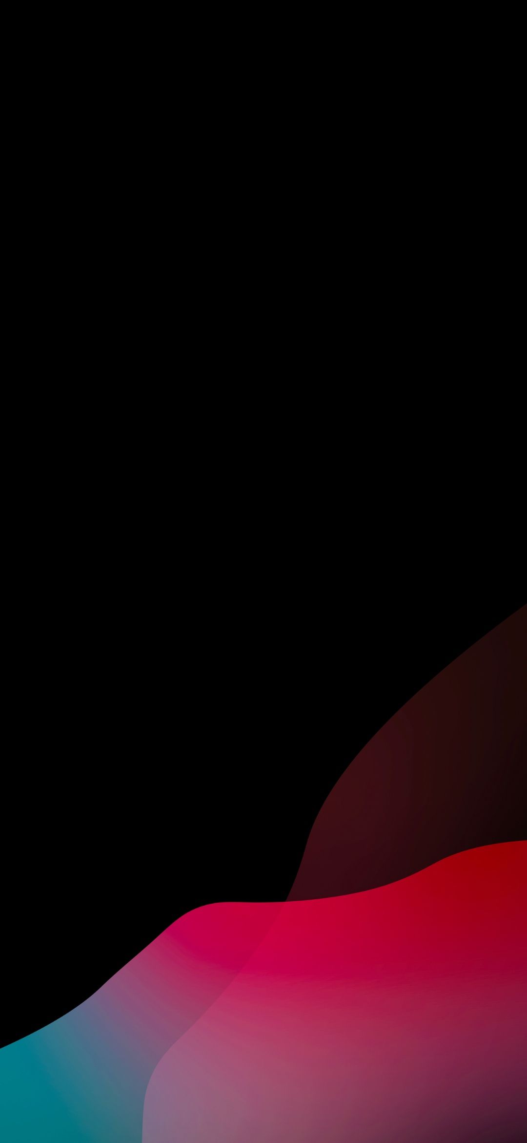 Realme C15 Wallpapers Wallpaper Cave