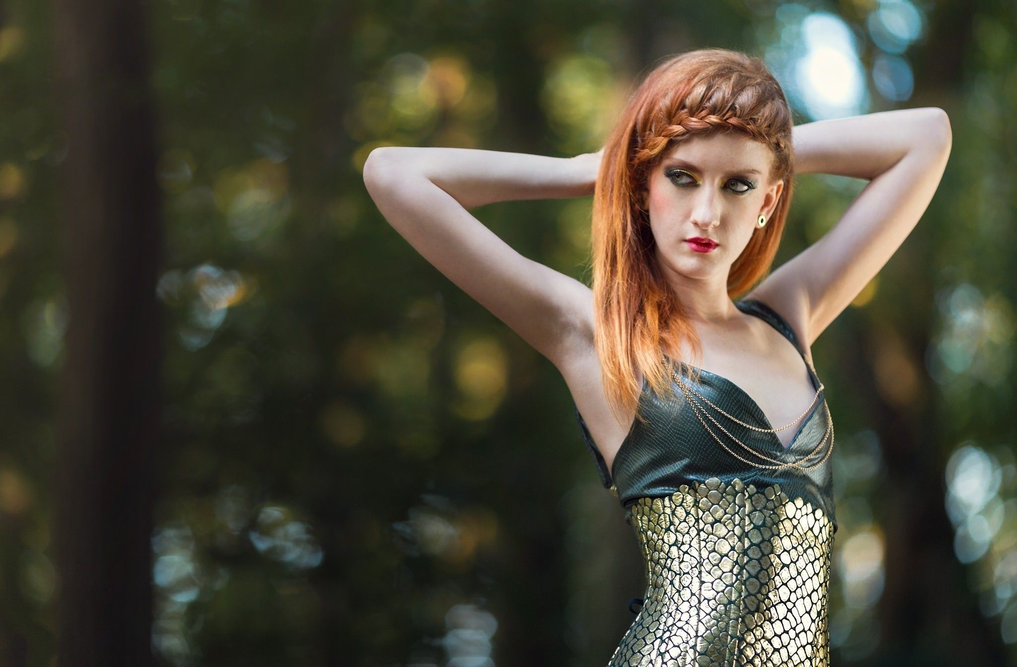 Women Arms Wallpapers Wallpaper Cave