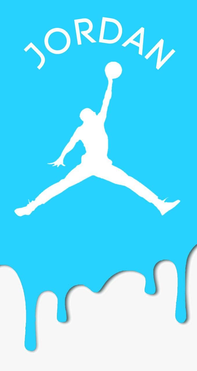 Jordan Drip Wallpapers Wallpaper Cave
