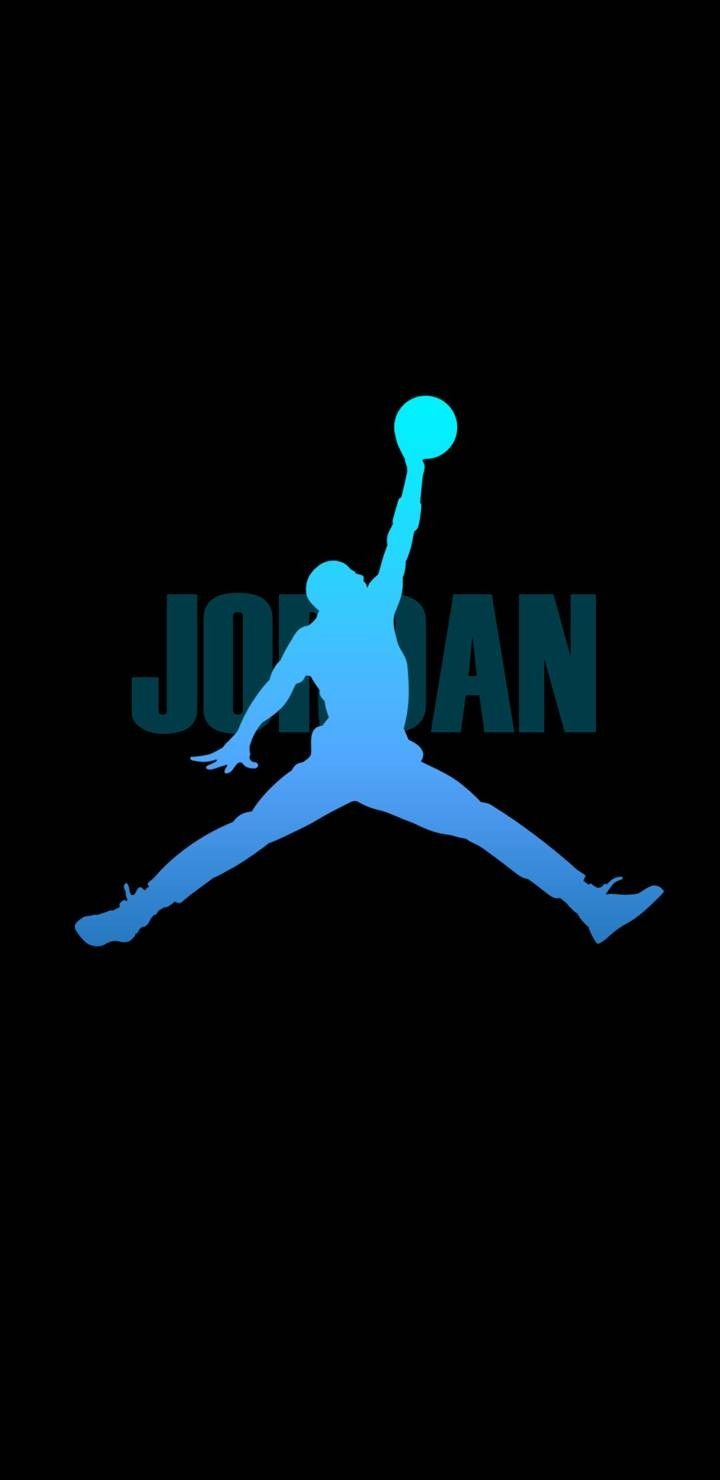 Jordan Drip Wallpapers Wallpaper Cave