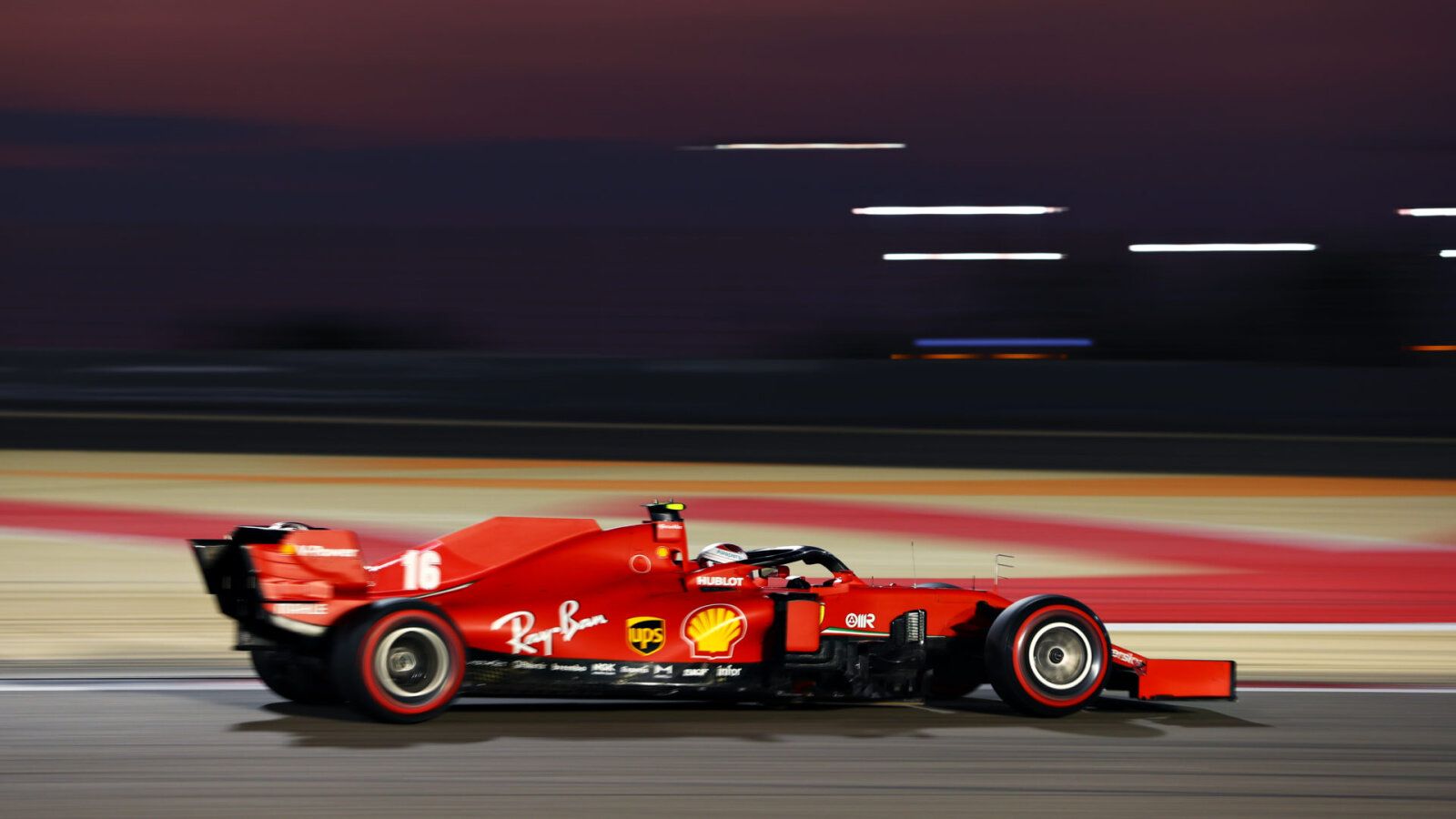 Ferrari SF21 Wallpapers Wallpaper Cave