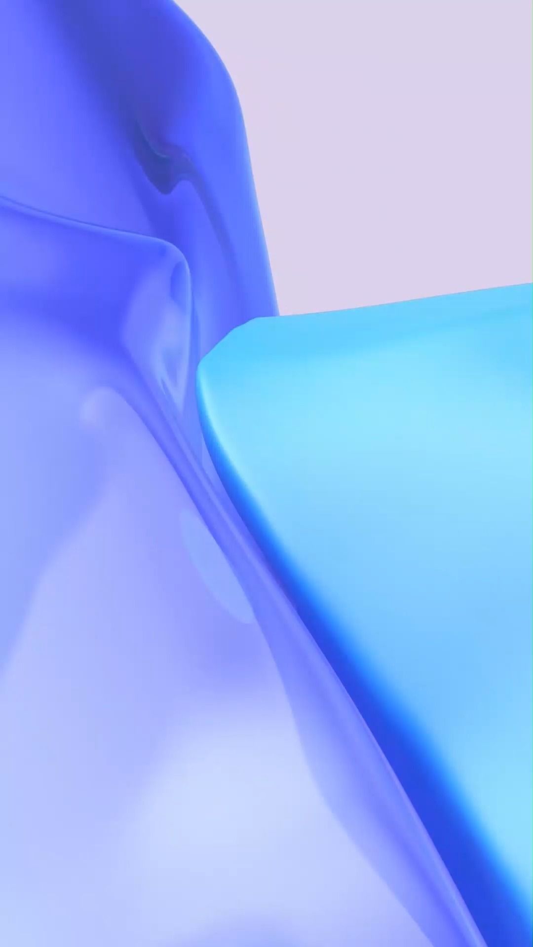 One Plus 9 Pro Wallpapers Wallpaper Cave