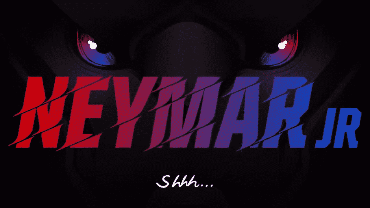 Fortnite Neymar JR Wallpapers Wallpaper Cave