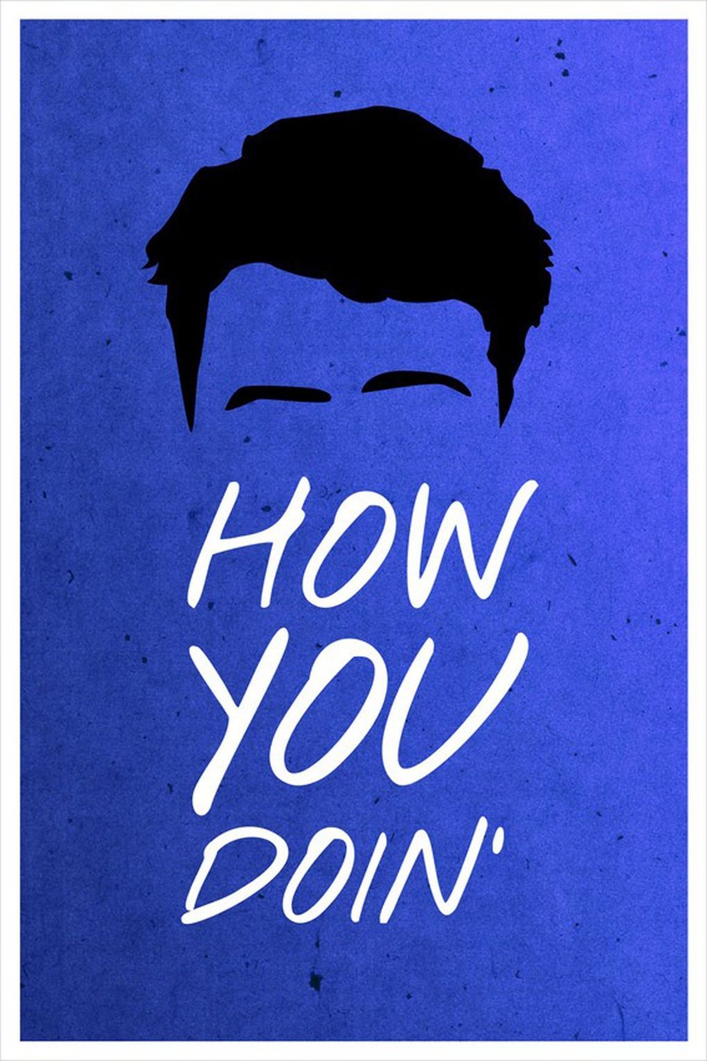 What Are You Doing Wallpapers Wallpaper Cave