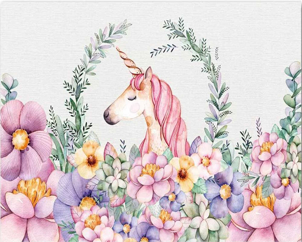 Flower Children Wallpapers Wallpaper Cave